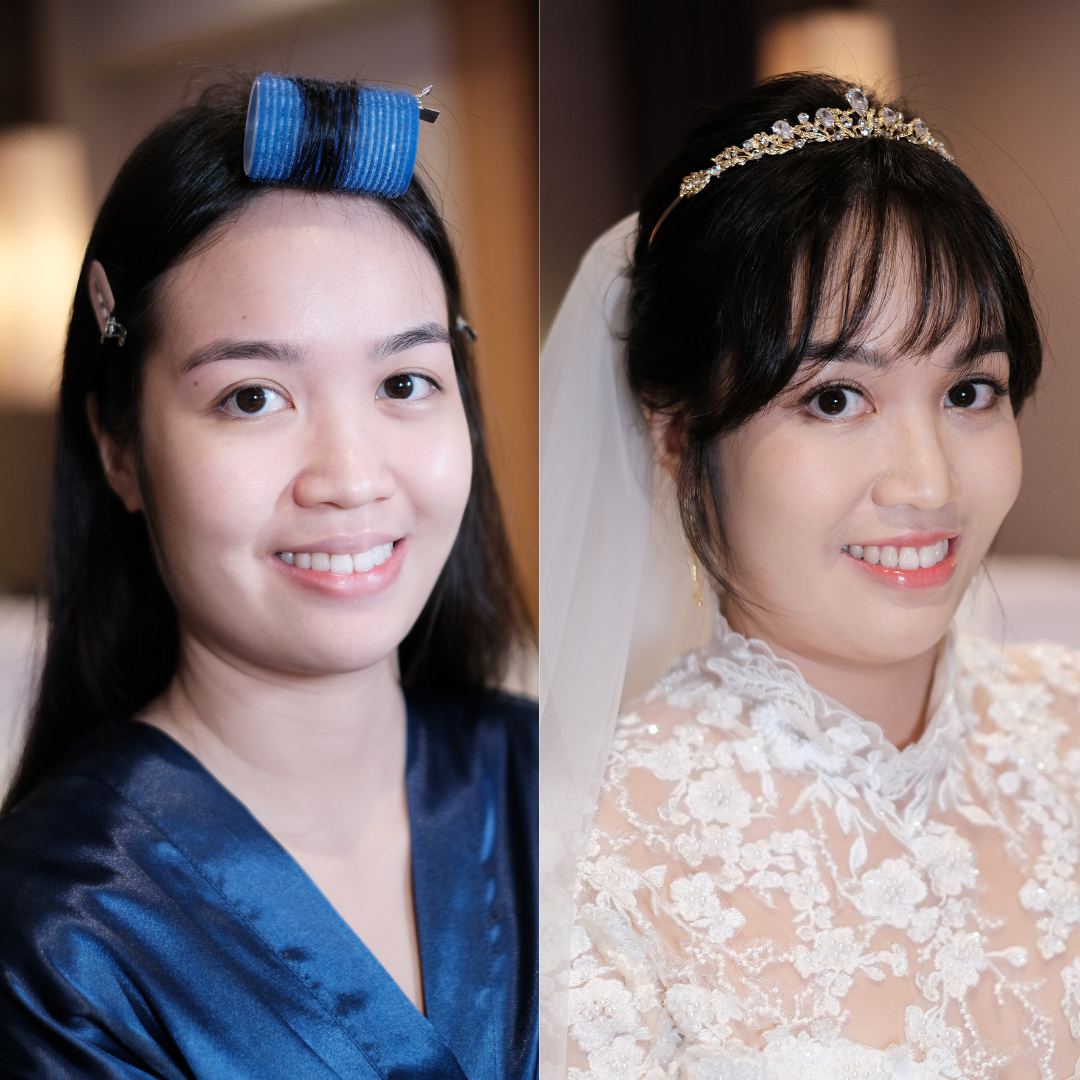 elegant-bridal-makeup-singapore-01.jpg.png