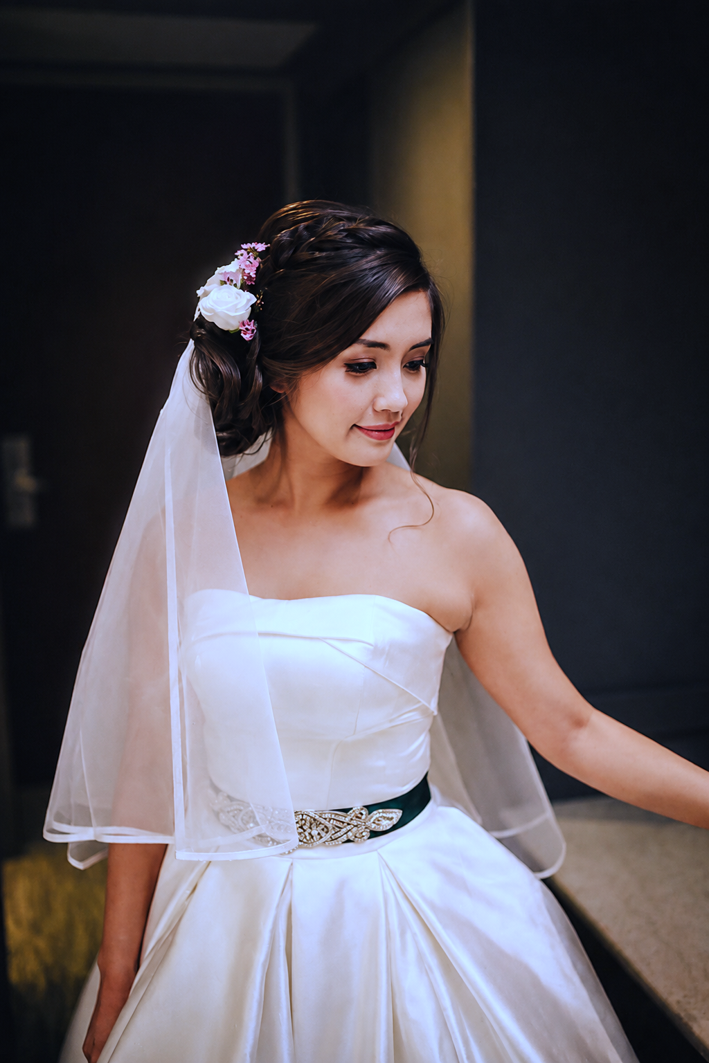 actual-day-bridal-makeup-singapore(10).png