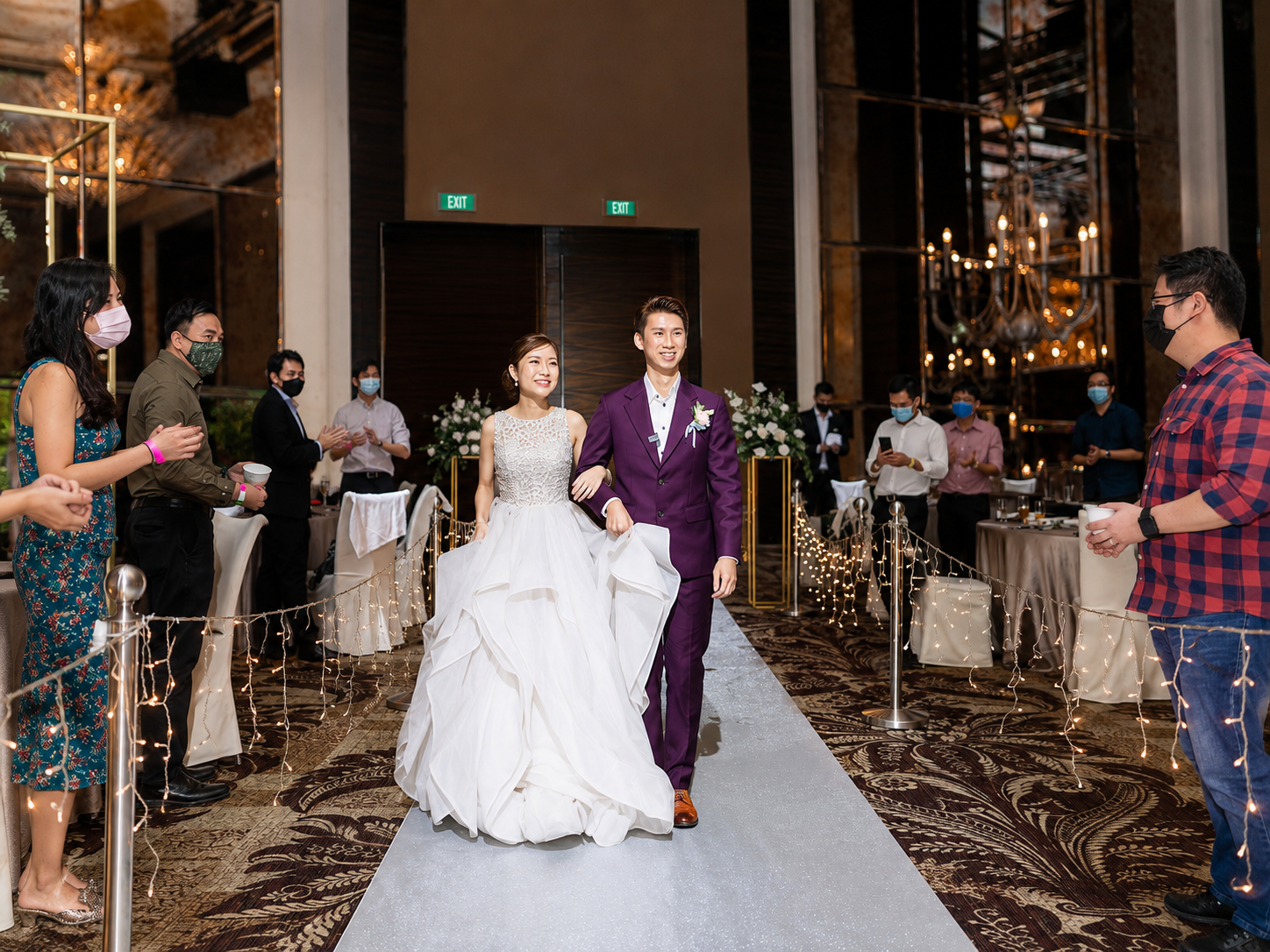 bridal-wedding-day-makeup-singapore(14).png