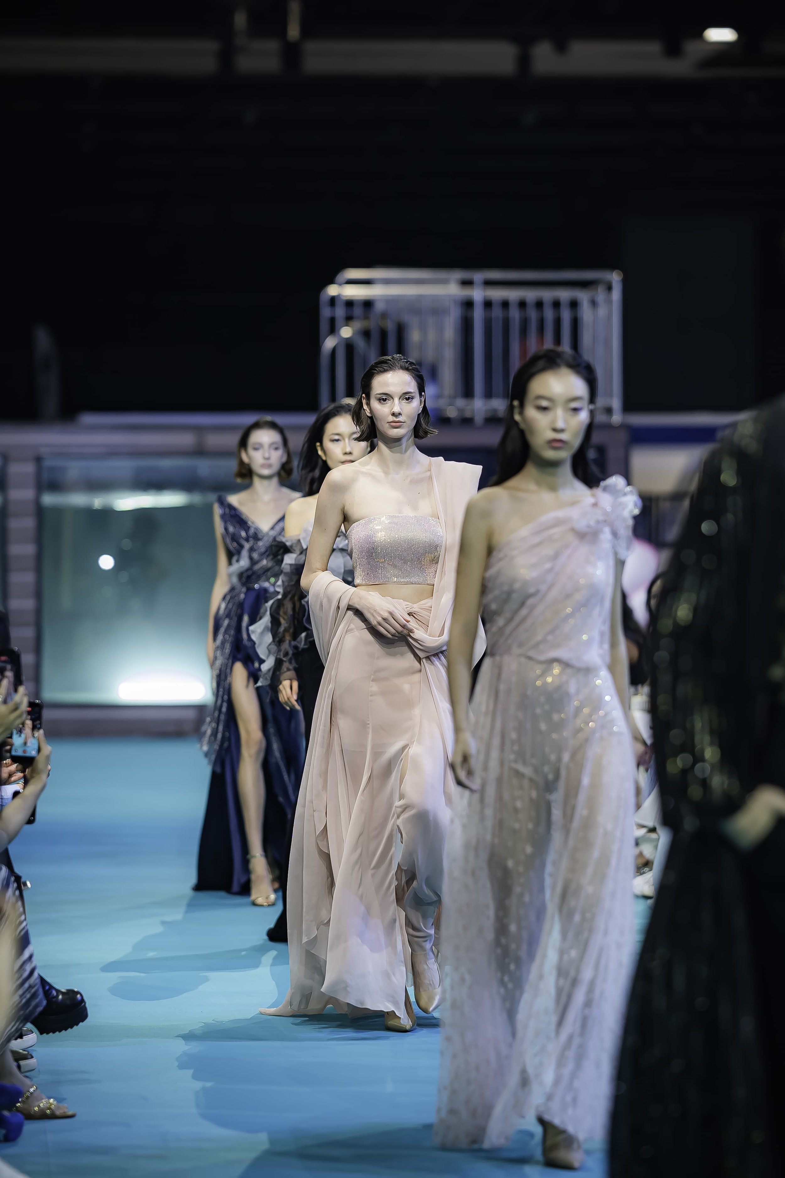 bridal-runway-models-singapore.jpg.jpg