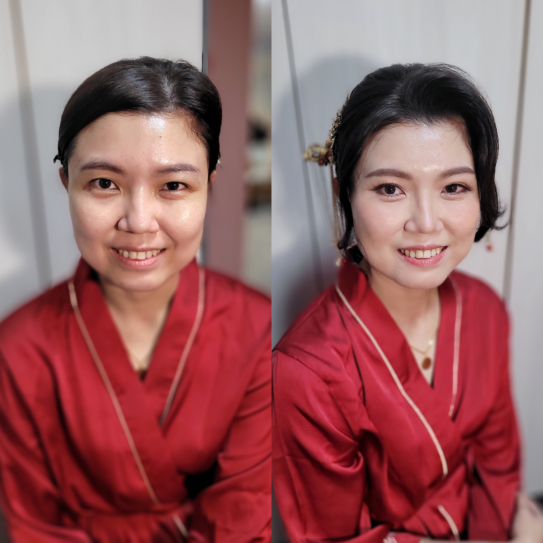 professional-wedding-makeup-singapore-06.jpg.png
