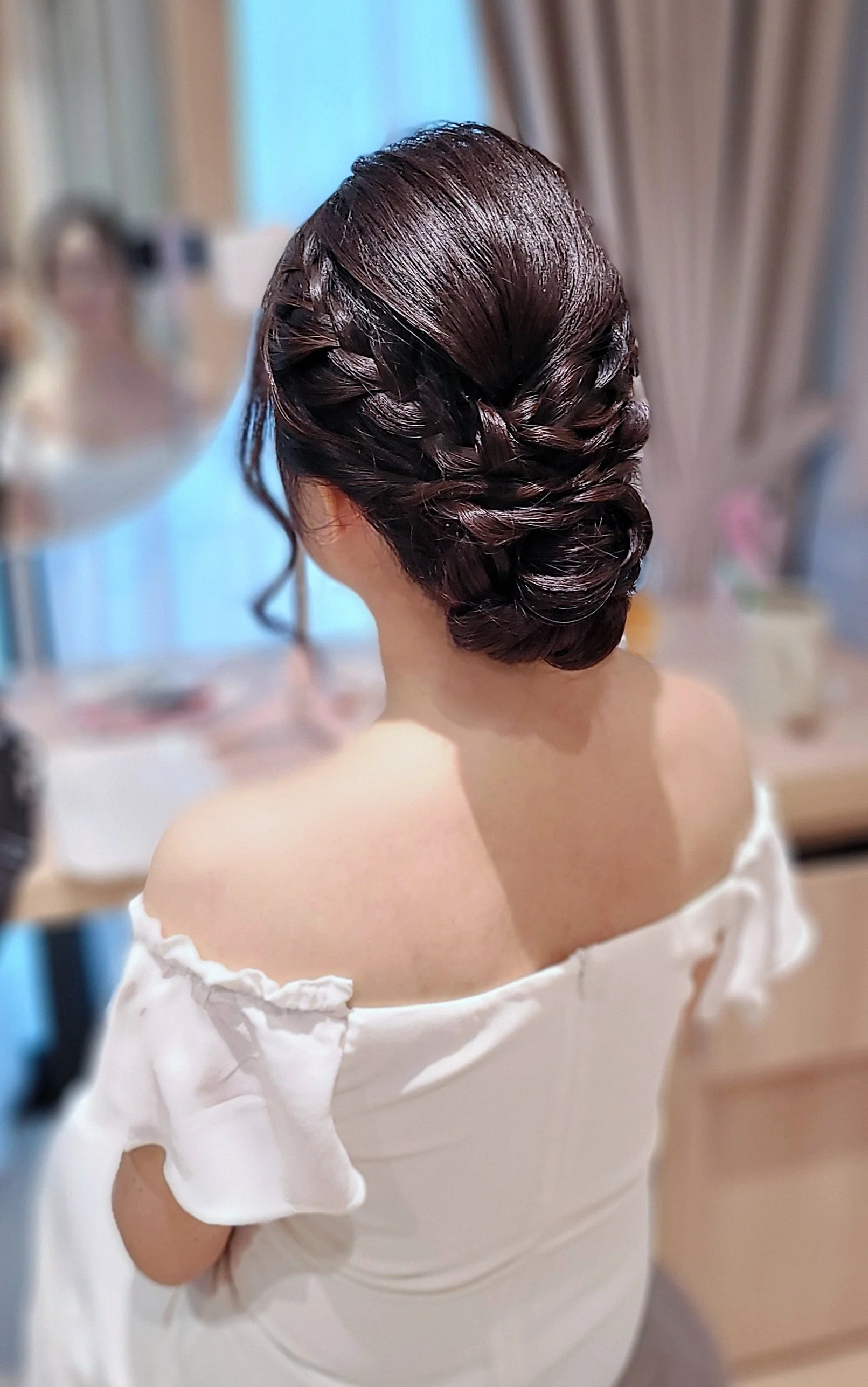 professional-bridal-wedding-makeup-singapore01.jpg