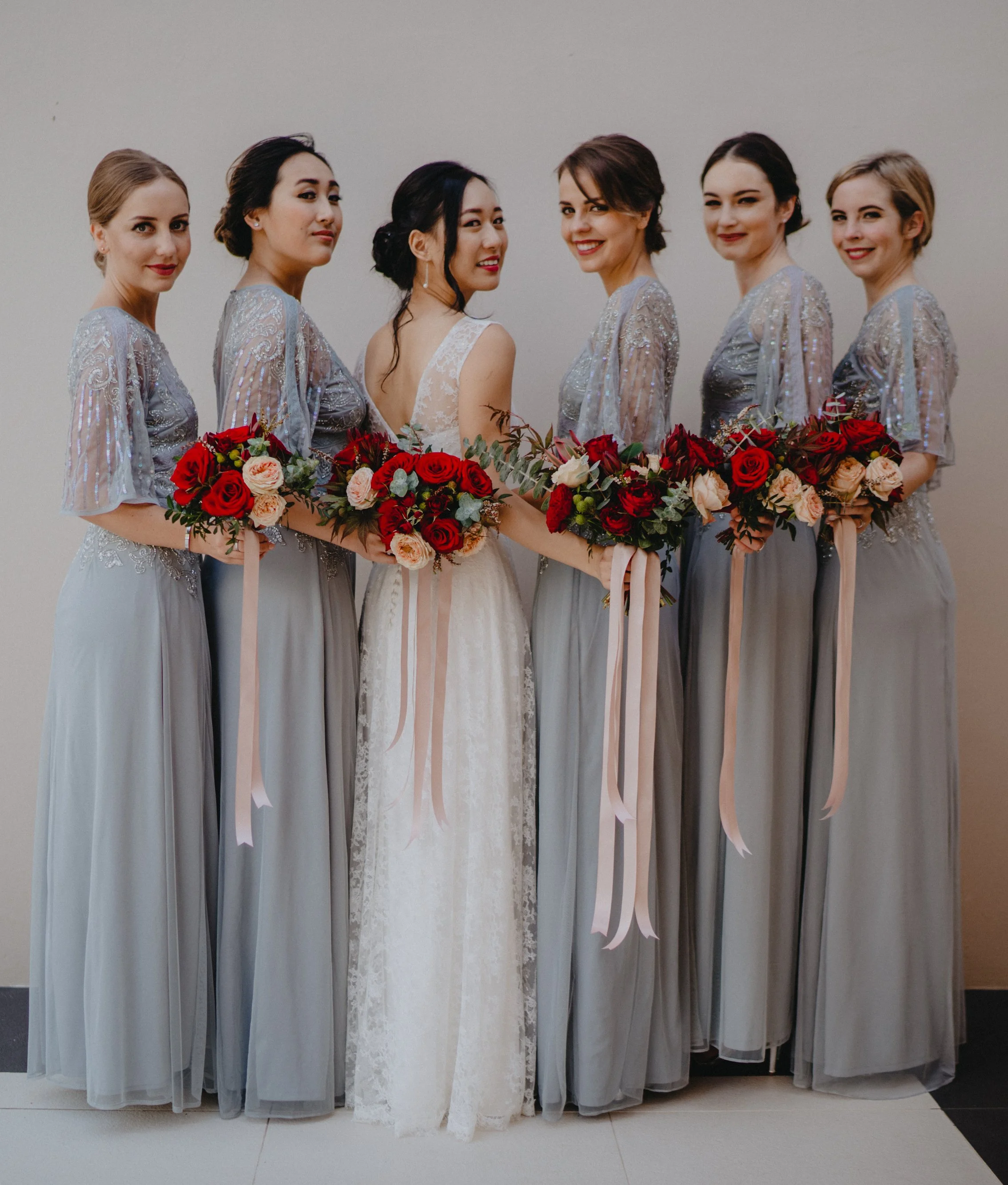 sg-bride-bridesmaids-makeup-hair.JPG