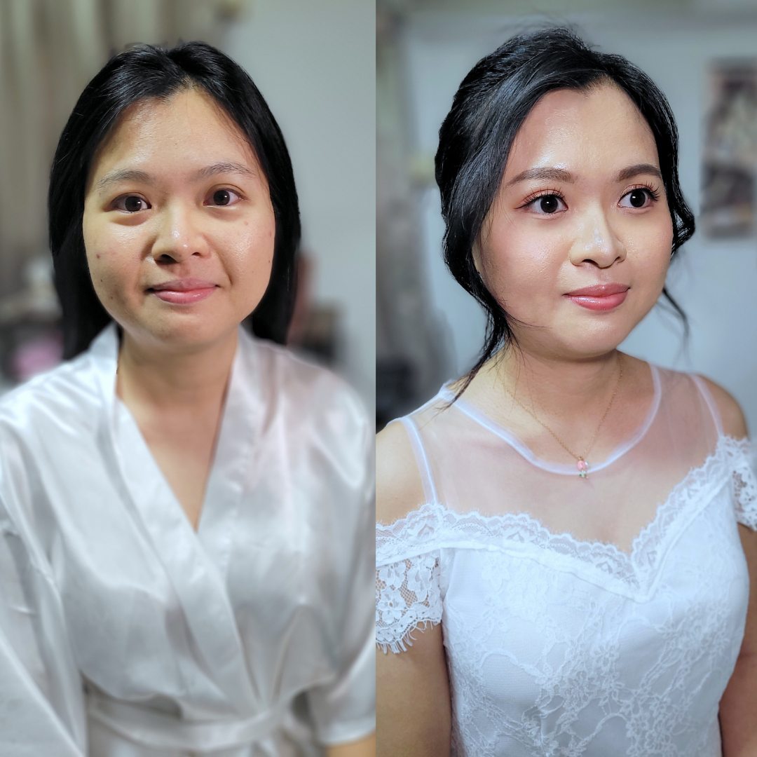 outdoor-pre-wedding-makeup-singapore-08.jpg.png