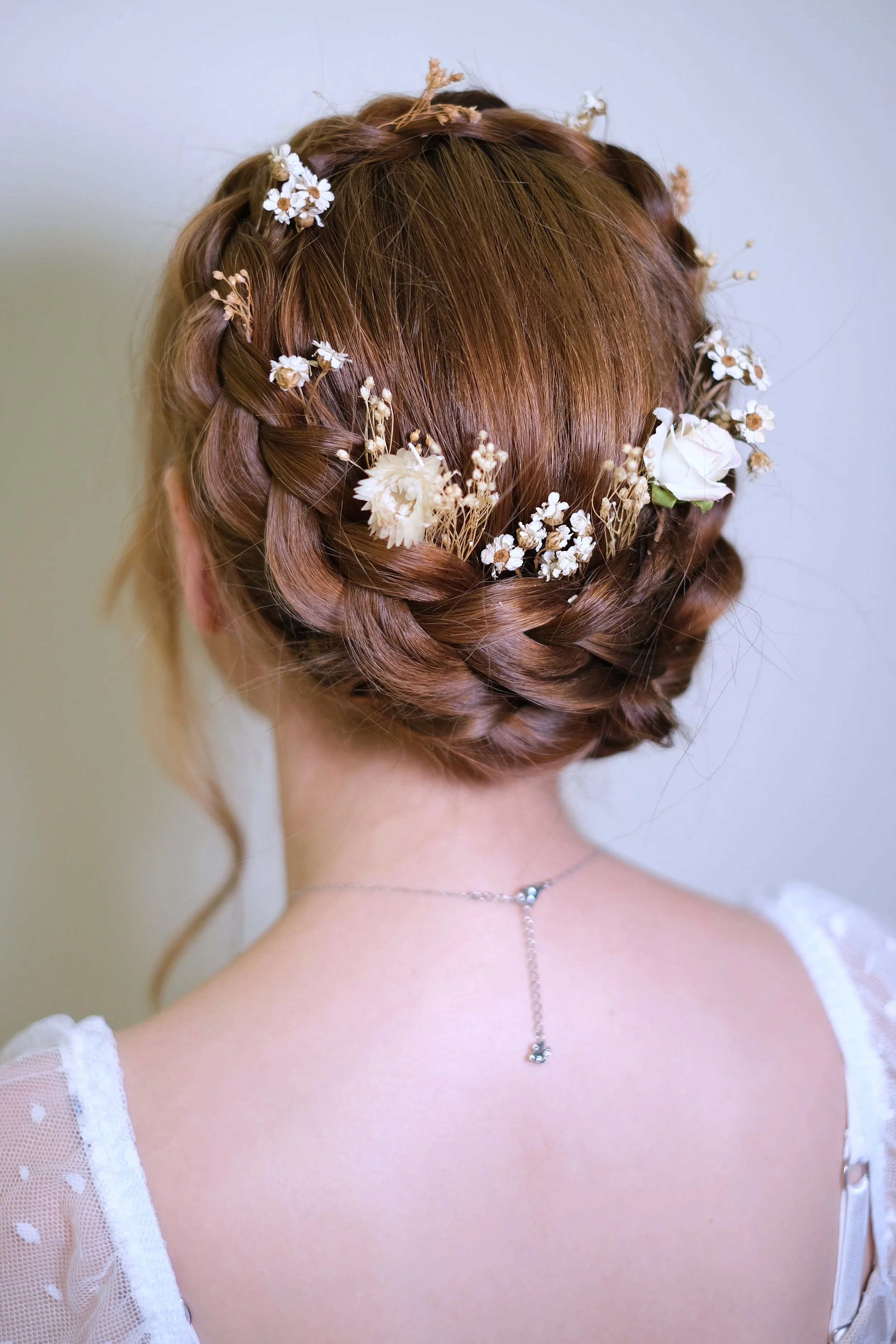 bridal-hair-services-makeup-singaporemakeupartist-06.JPG