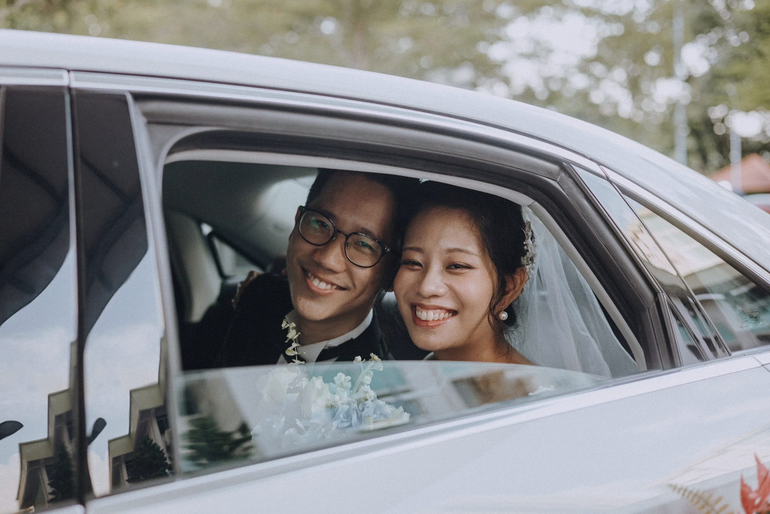 /opulent-bridal-makeup-hair-singapore