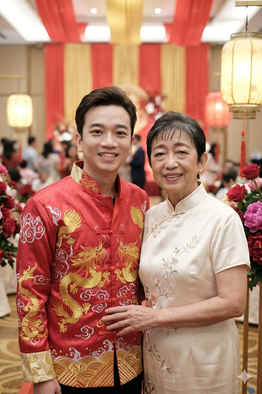 groom-mom-makeup-hair-singapore-07.png