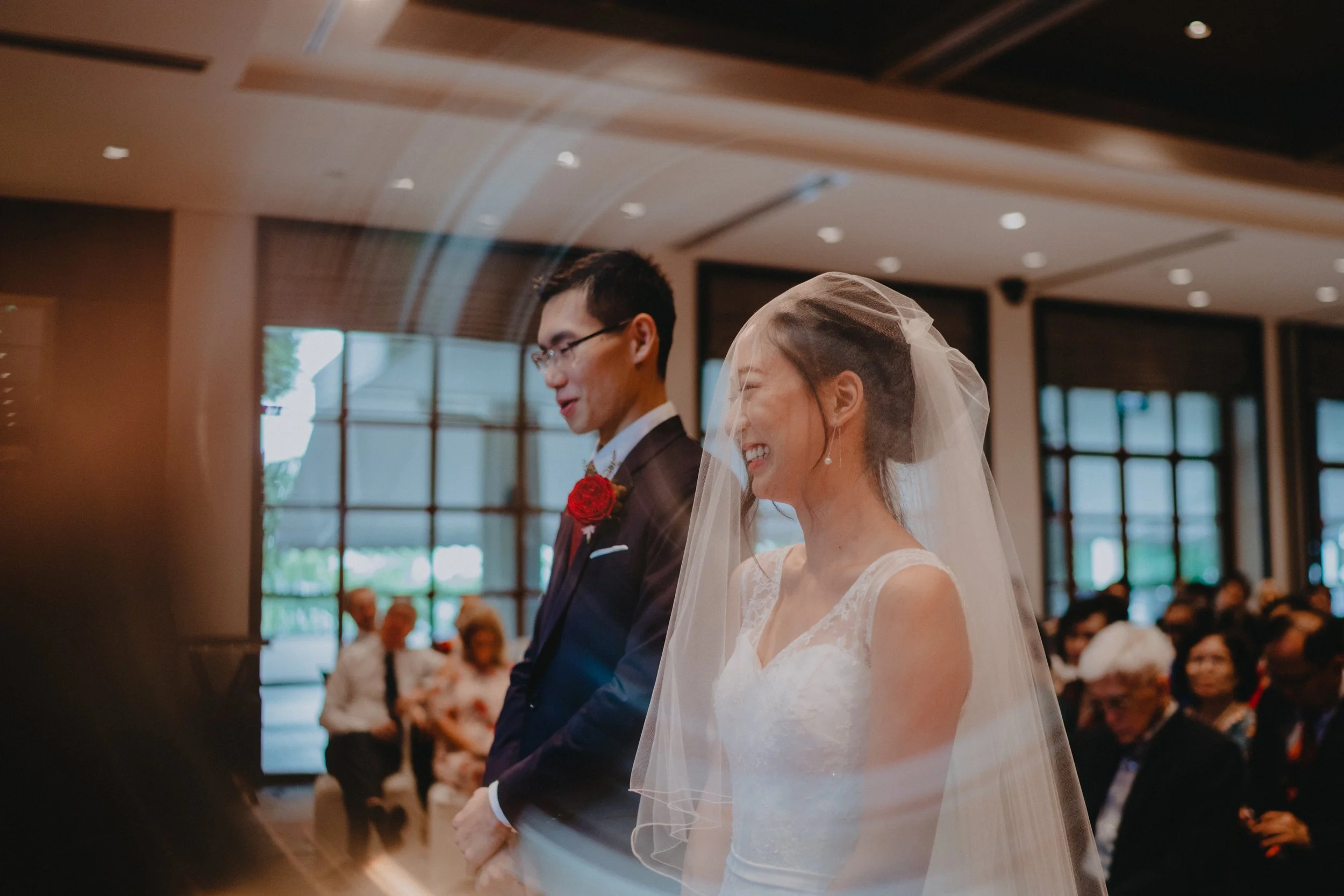 Yujie & Ashley Wedding Day-96.JPG