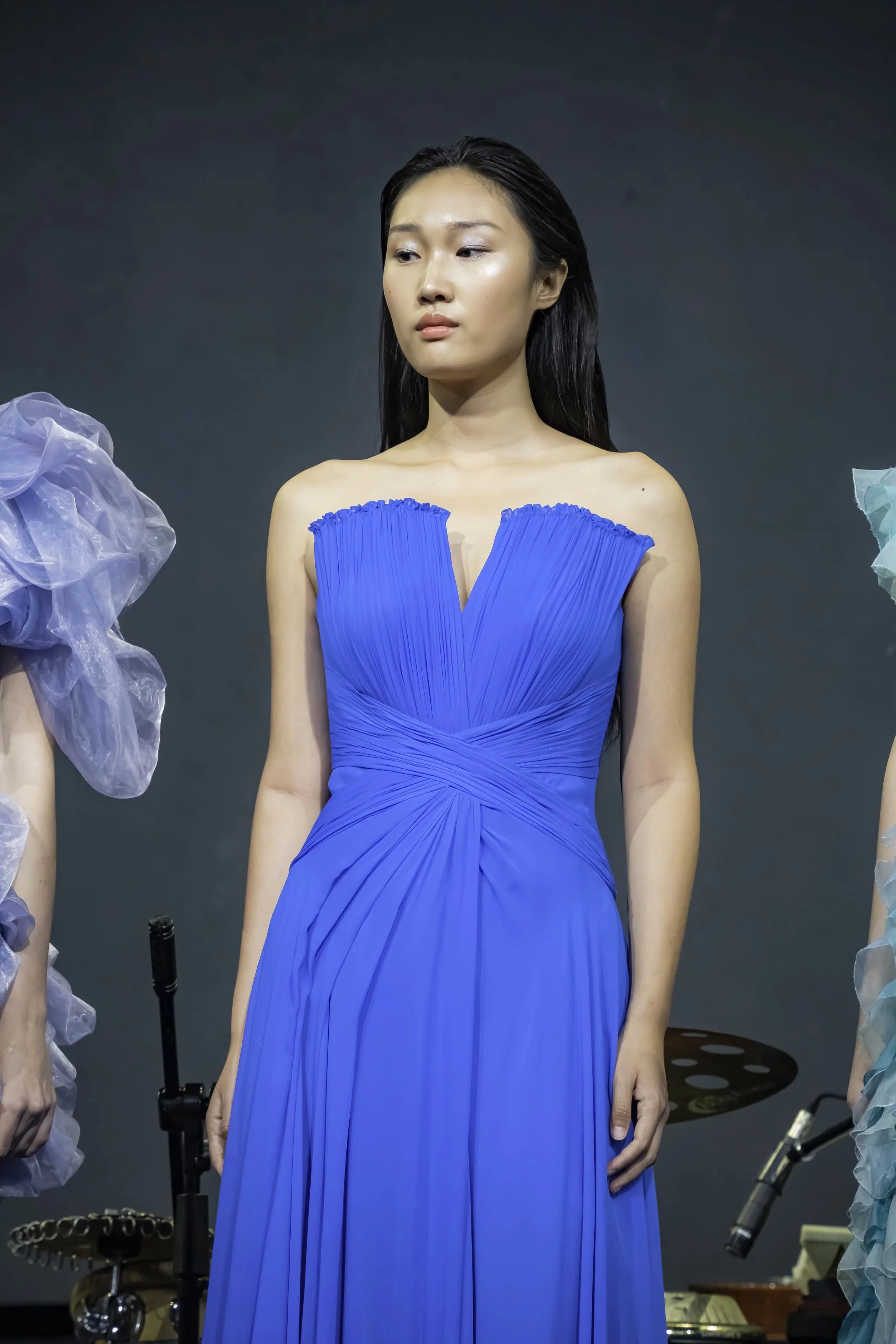 blue-evening-gown-fashion-show.jpg.jpg