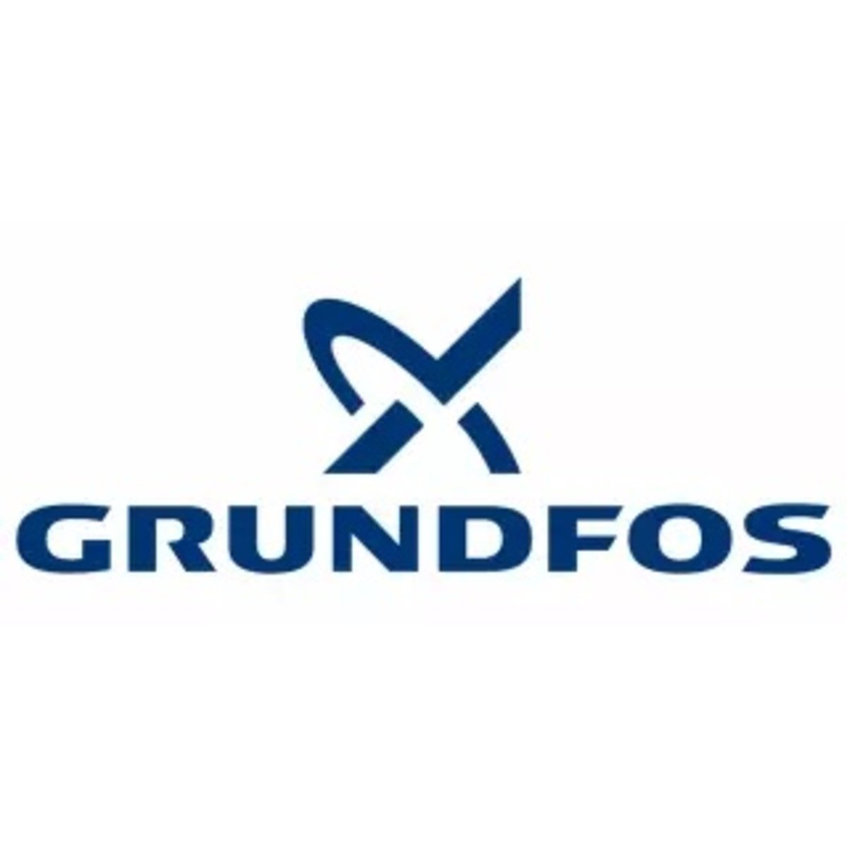 Grundfos.jpg