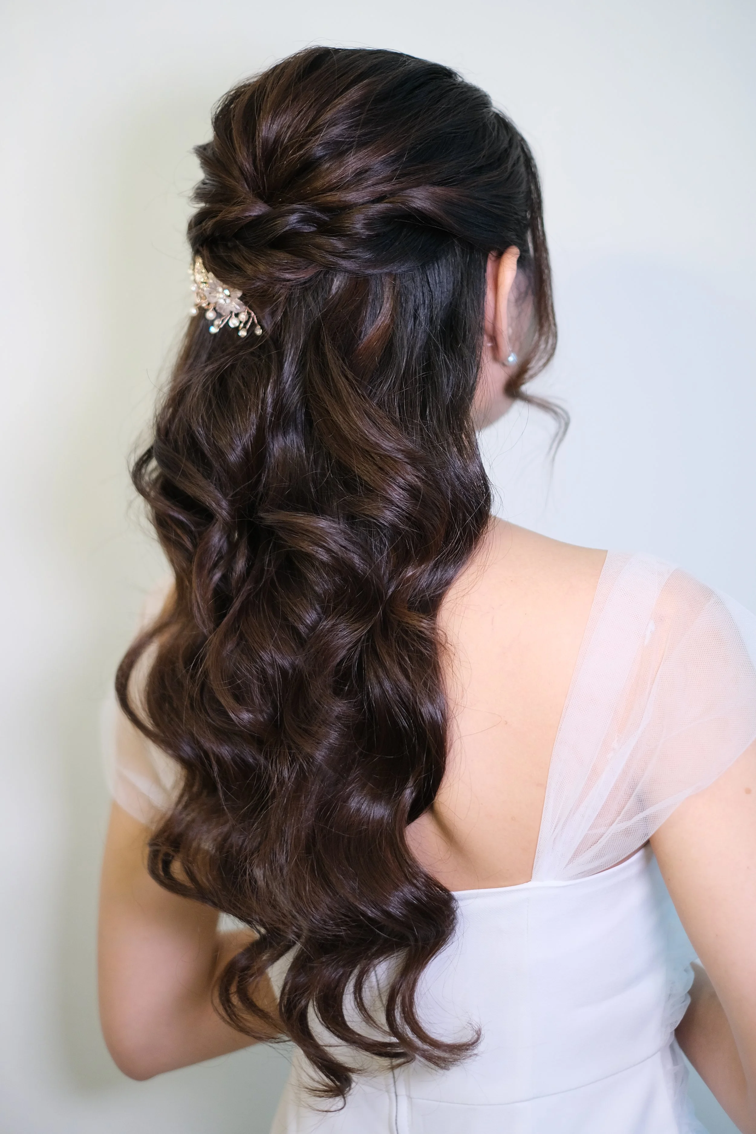 bridal-hair-halfupdos-services-singaporemakeupartist-05.JPG