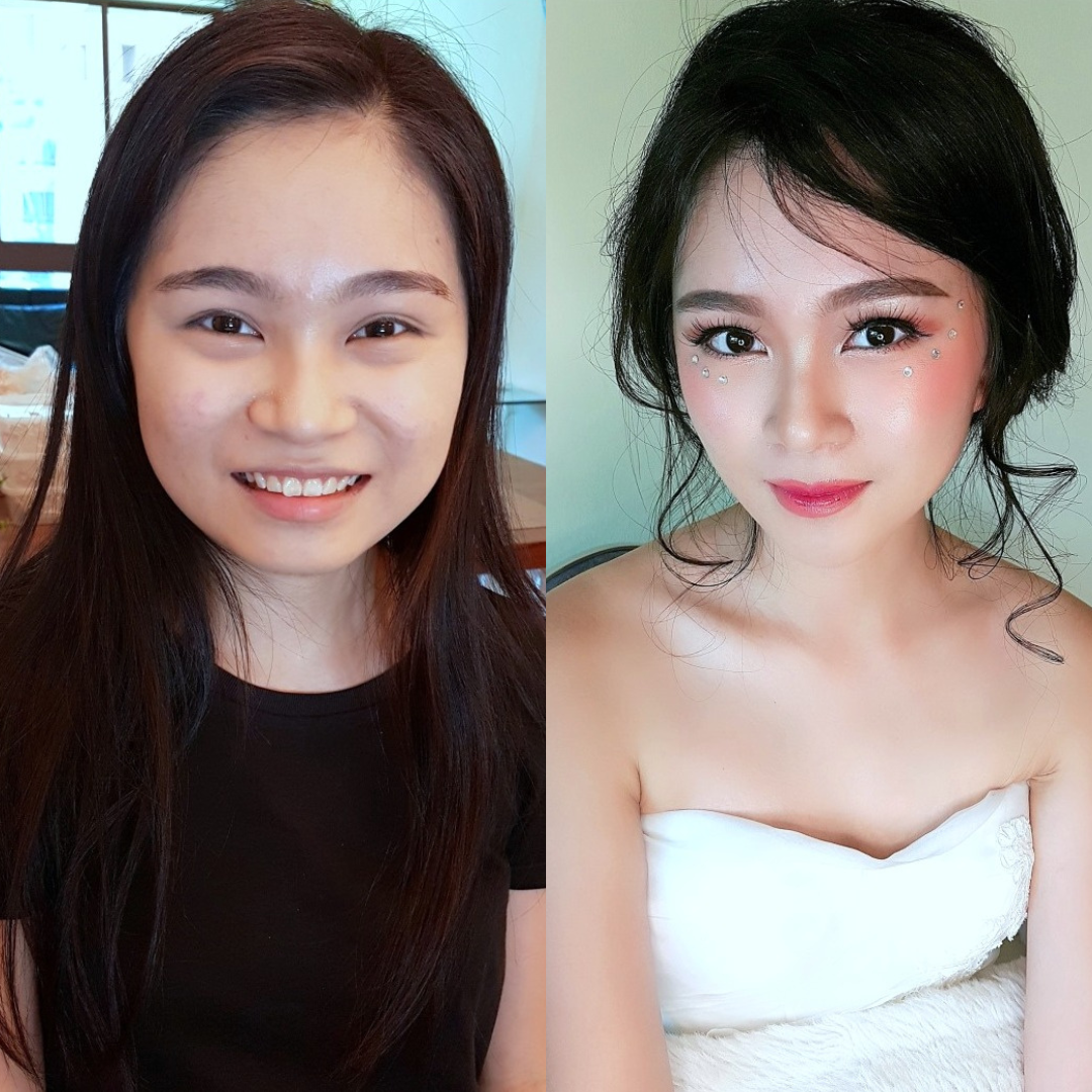 glam-bridal-makeup-singapore-04.jpg.png