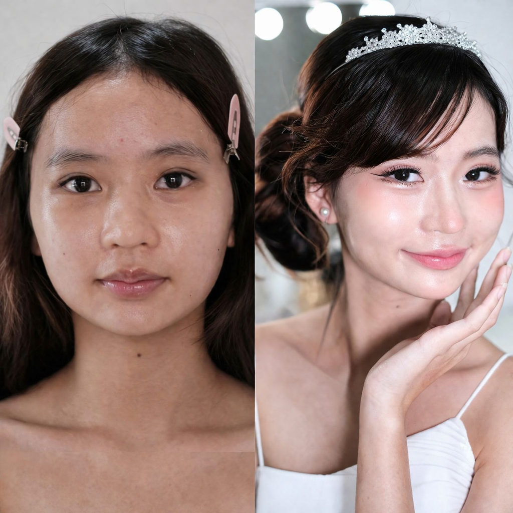 korean-rom-bridal-makeup-singapore-05.jpg.png