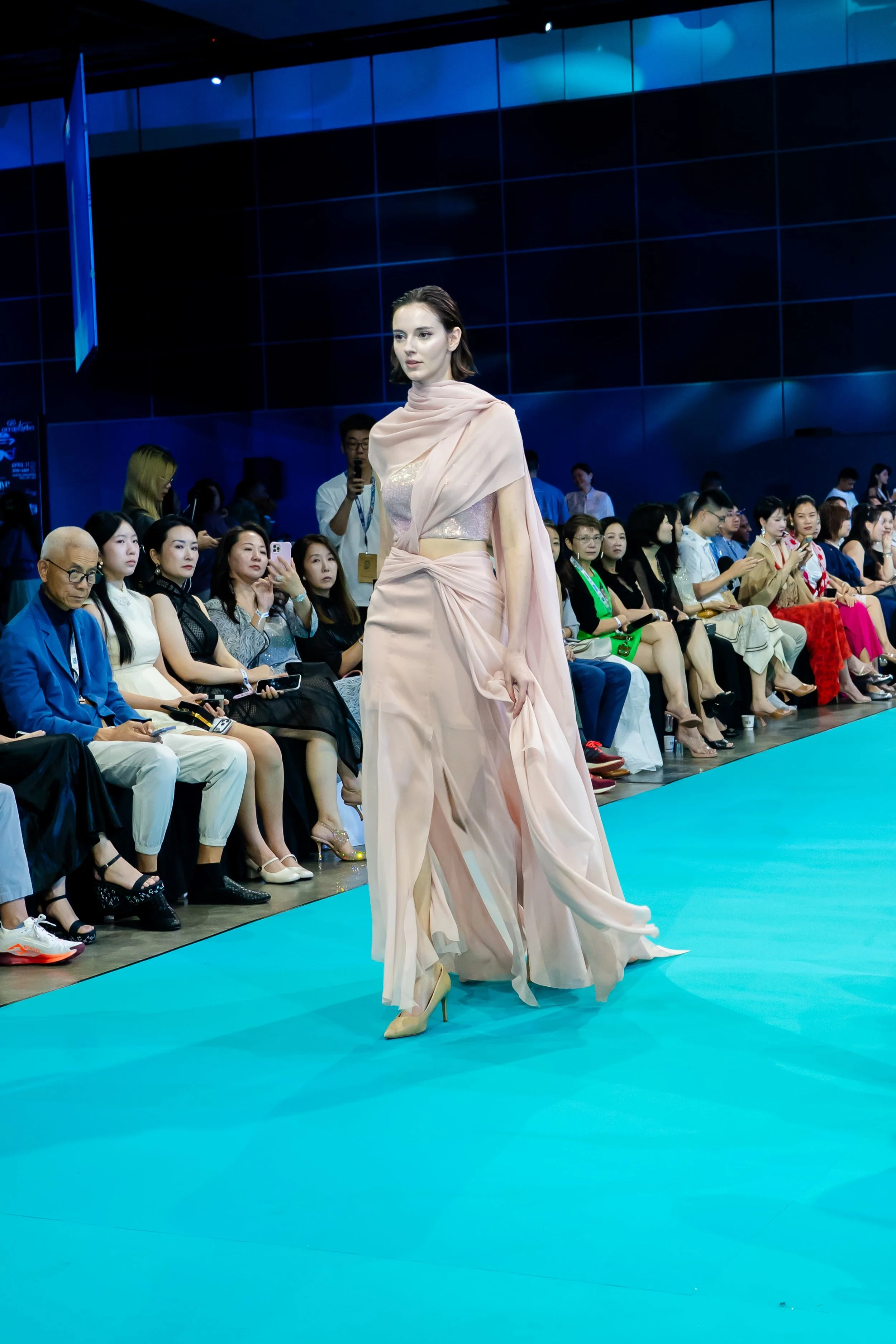 couture-runway-beauty.jpg.jpg