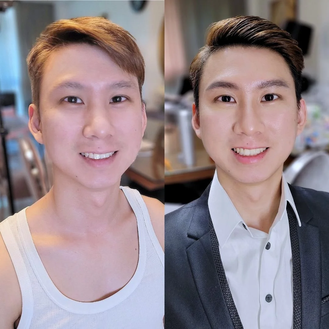 groom-styling-transformation-02.jpg