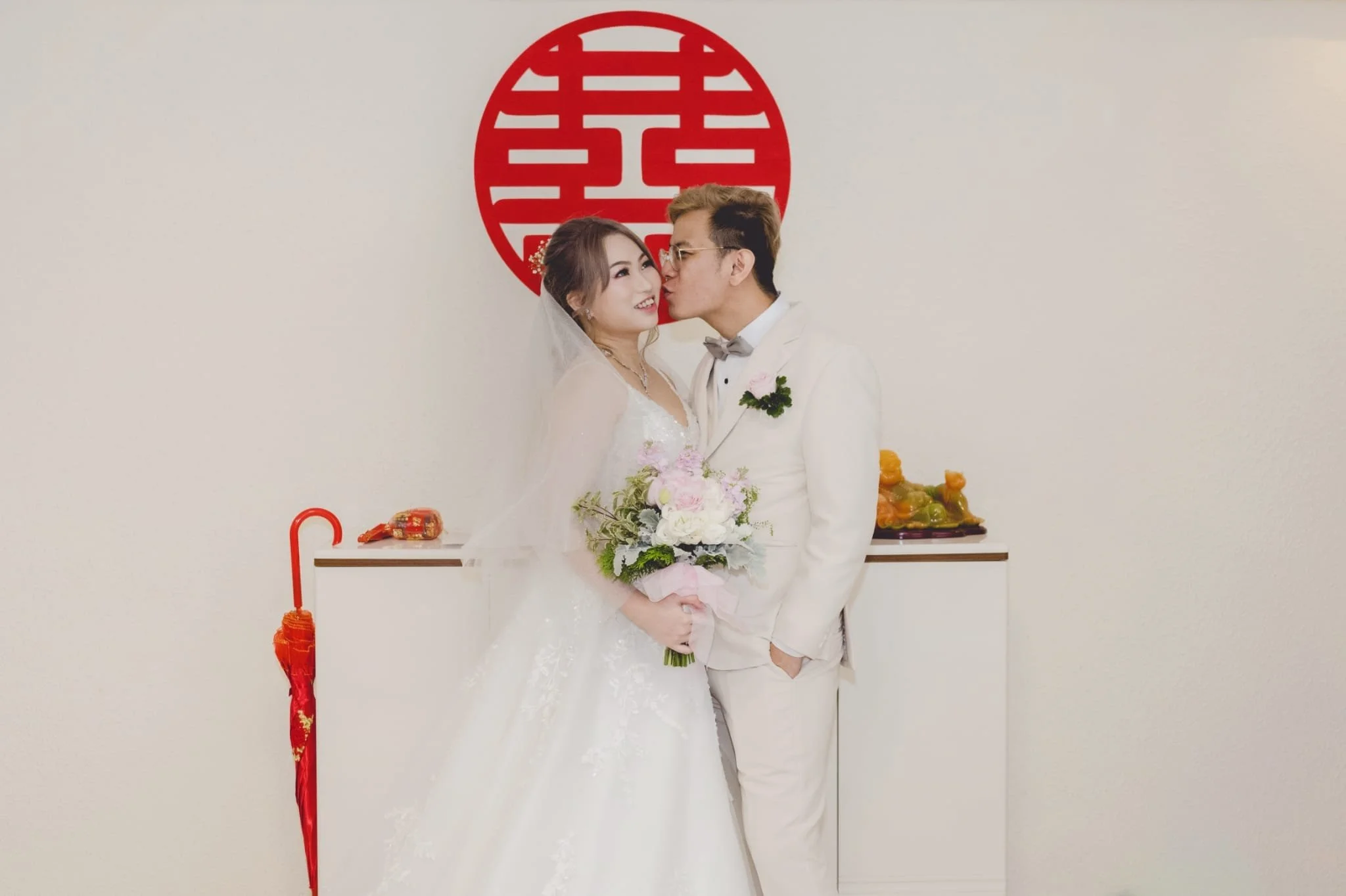 professional-bridal-wedding-makeup-singapore10.jpg