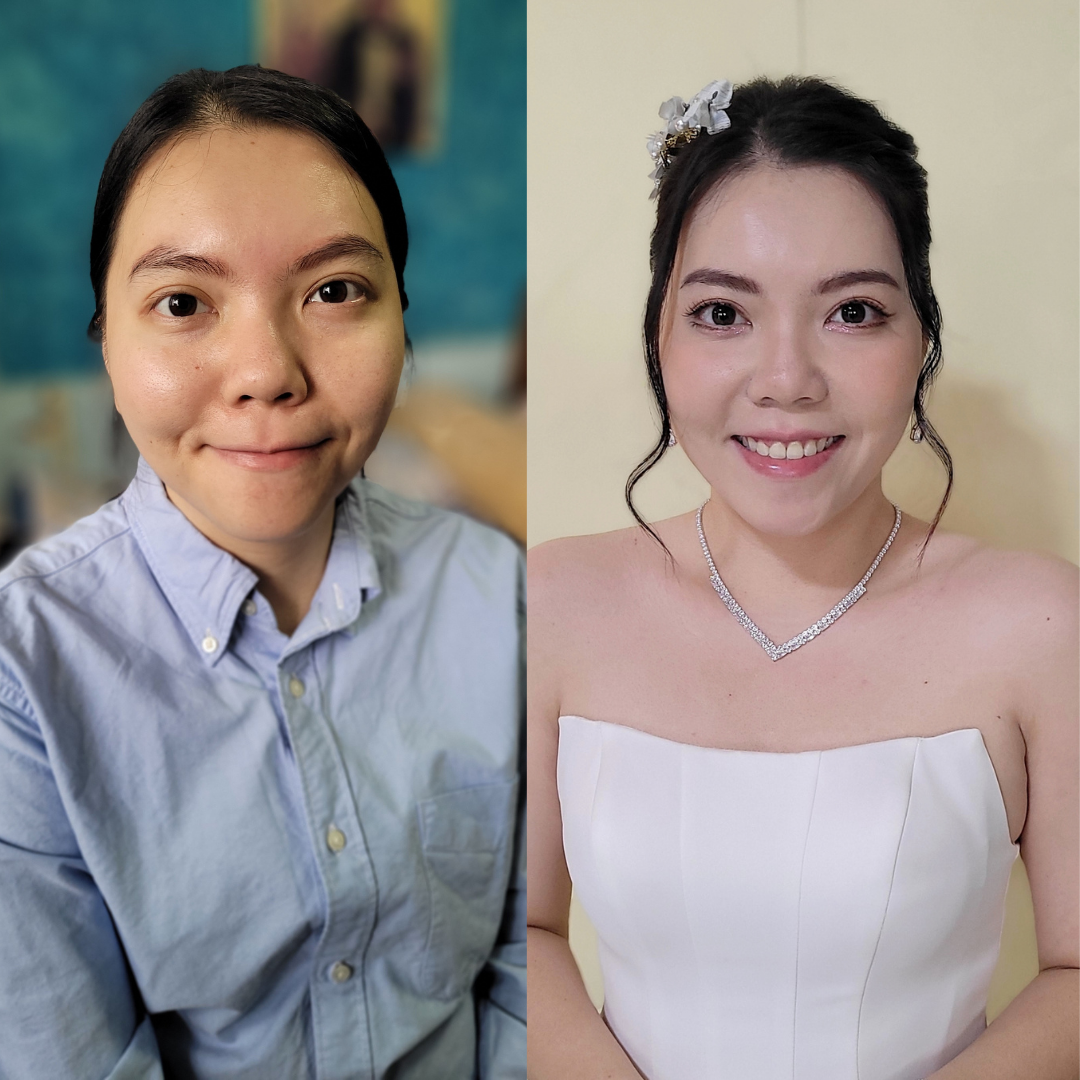 classic-bridal-wedding-makeup-singapore-01.png