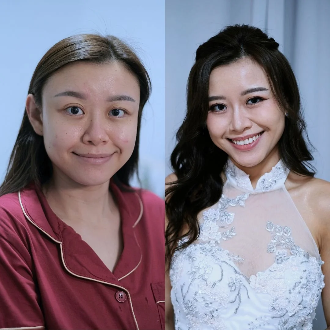 soft-glam-bridal-makeup-singapore-transformation.jpg.jpg