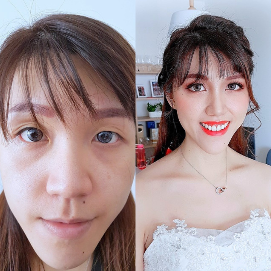 professional-bridal-wedding-makeup-singapore.png