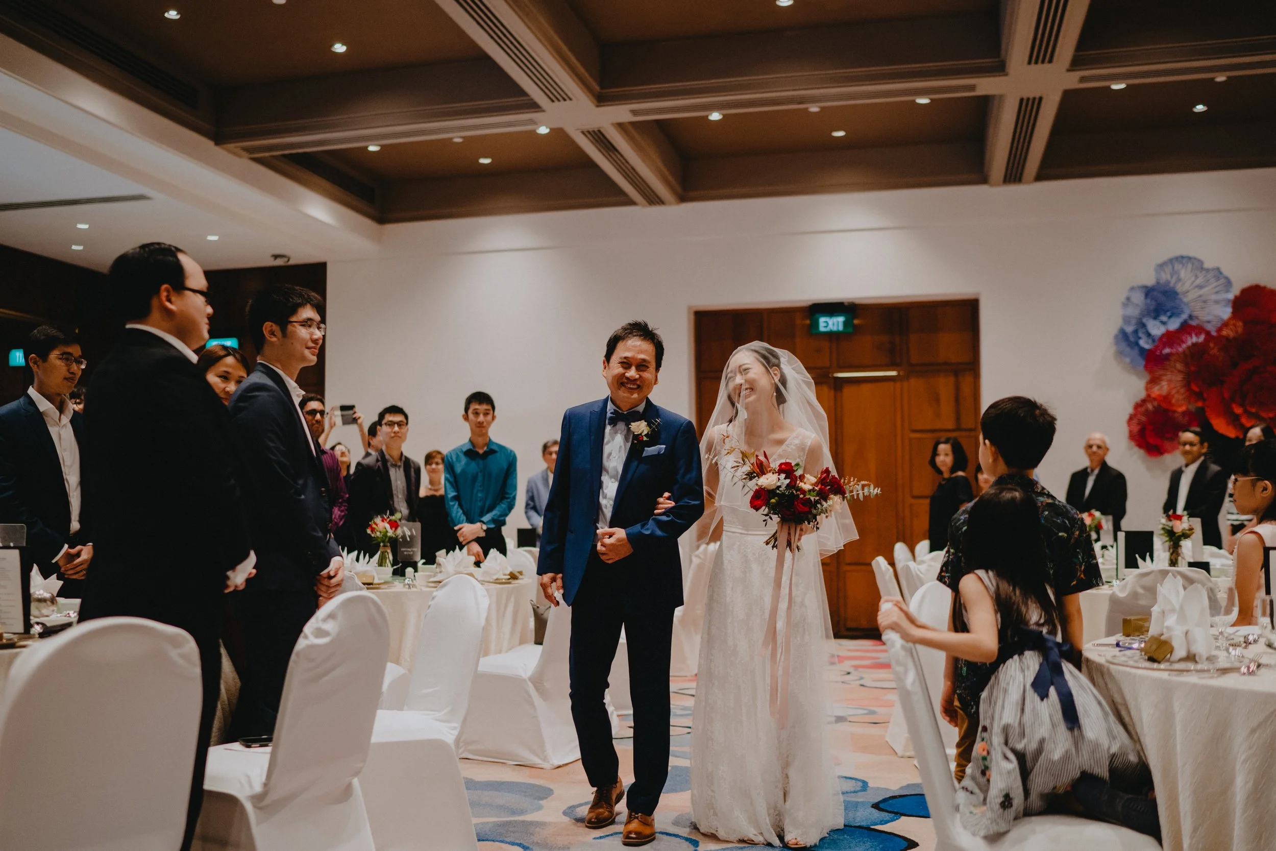 Yujie & Ashley Wedding Day-49.JPG