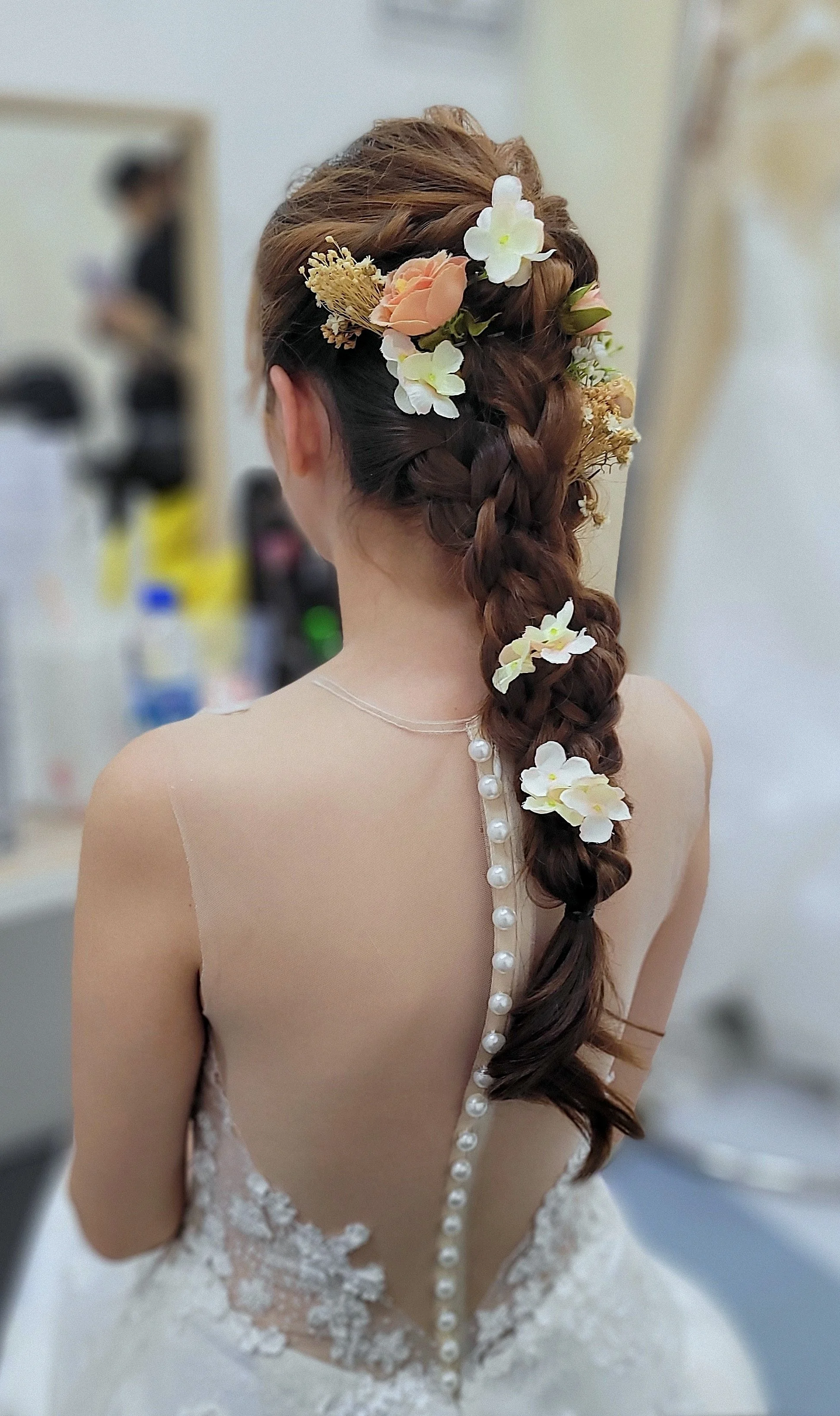 bridal-hair-services-singaporemakeupartist-03.jpg