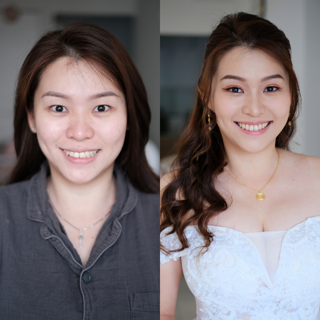 korean-bridal-makeup-artist-singapore.png