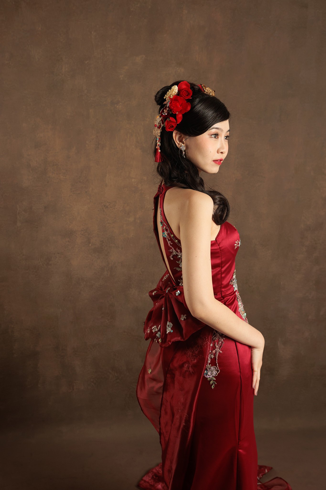 traditional-chinese-bridal-makeup-hair-singapore.jpg 0261.jpg