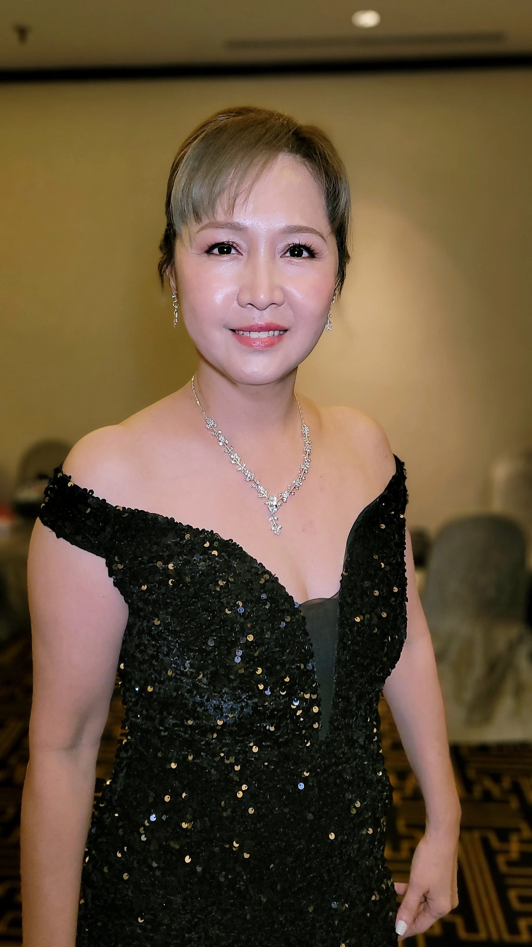 sg-mother-of-bride-makeup-06.jpg
