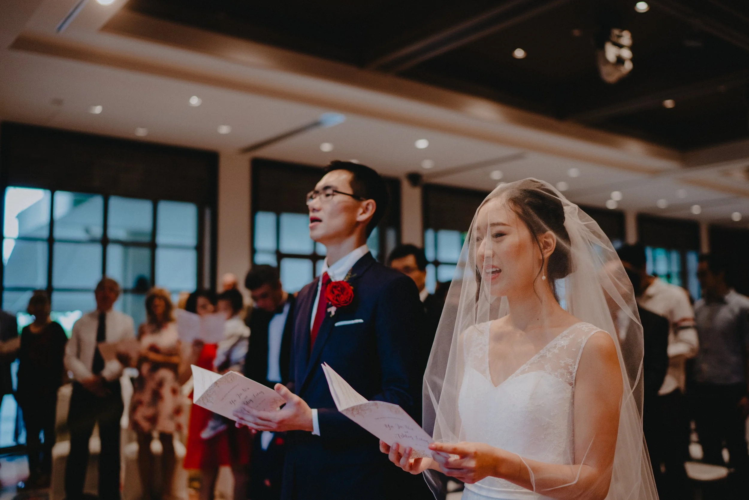 Yujie & Ashley Wedding Day-74.JPG