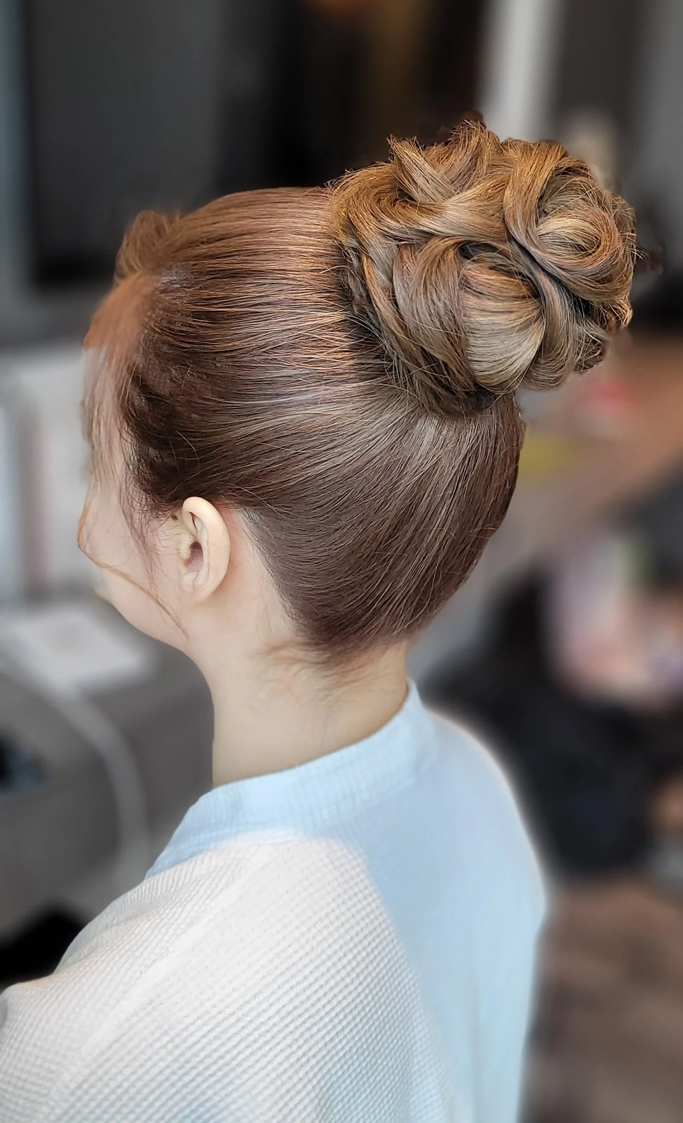 professional-bridal-wedding-makeup-singapore02.jpg