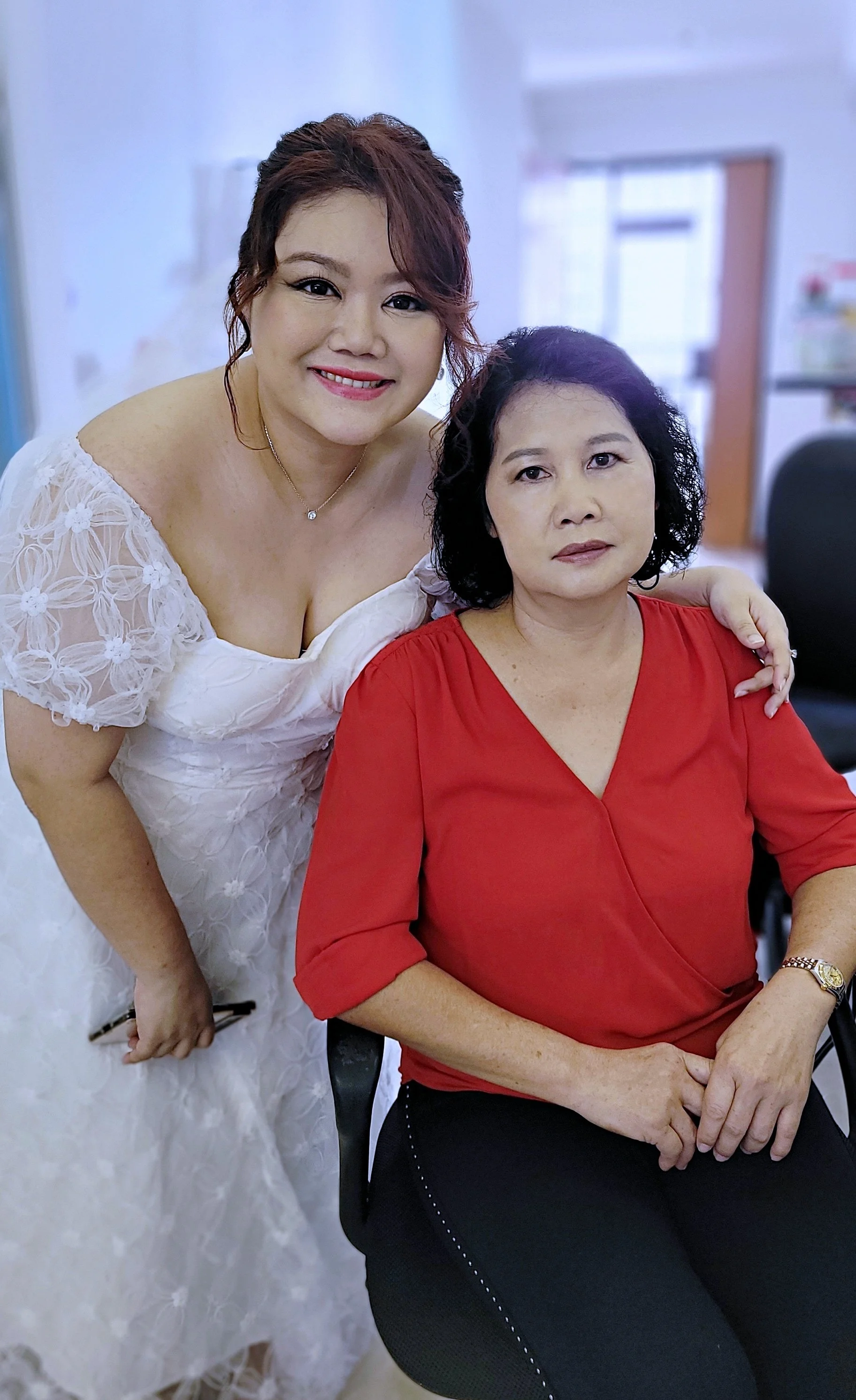 bride-mother-makeup-hair-singapore 10.jpg