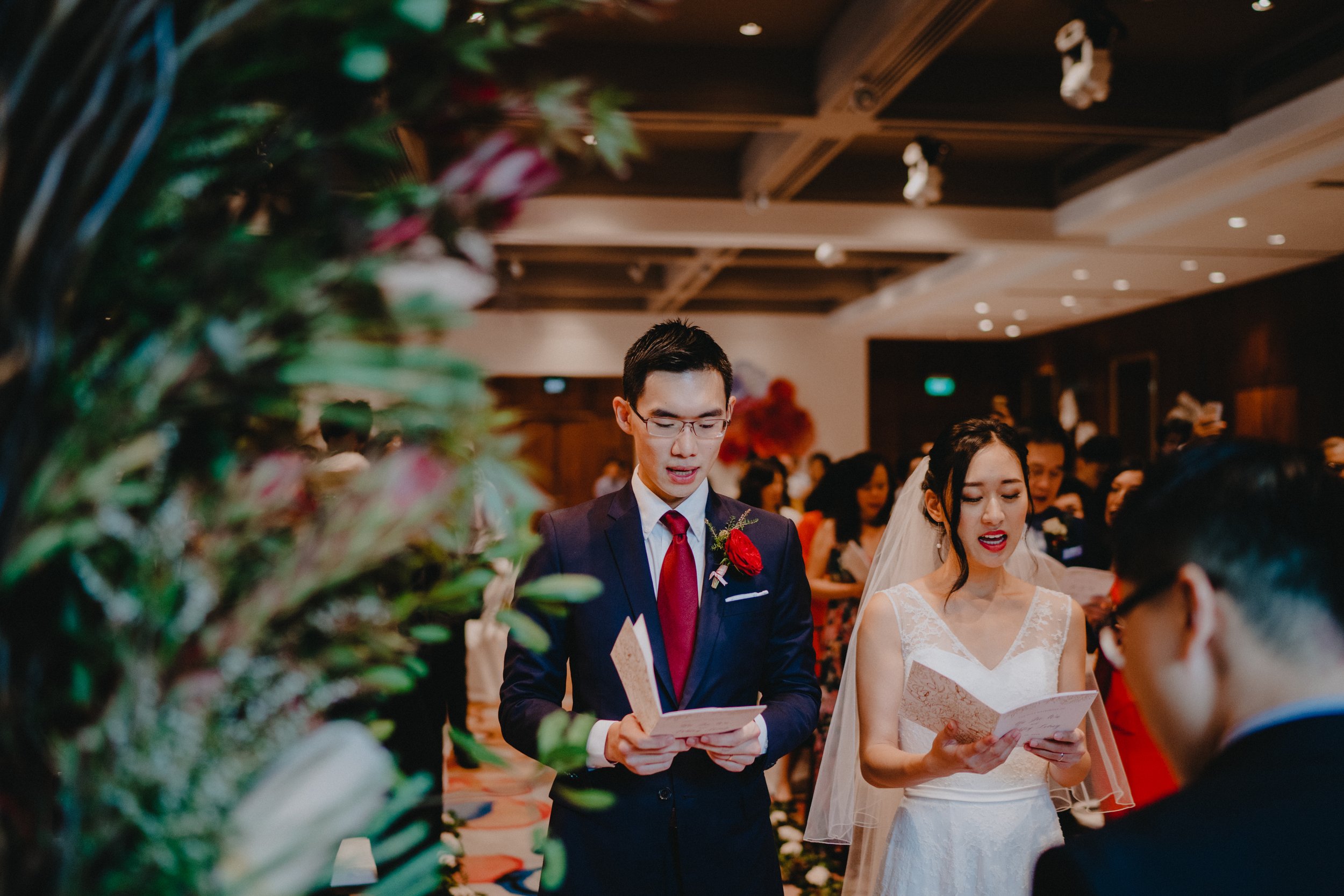 Yujie & Ashley Wedding Day-164.JPG