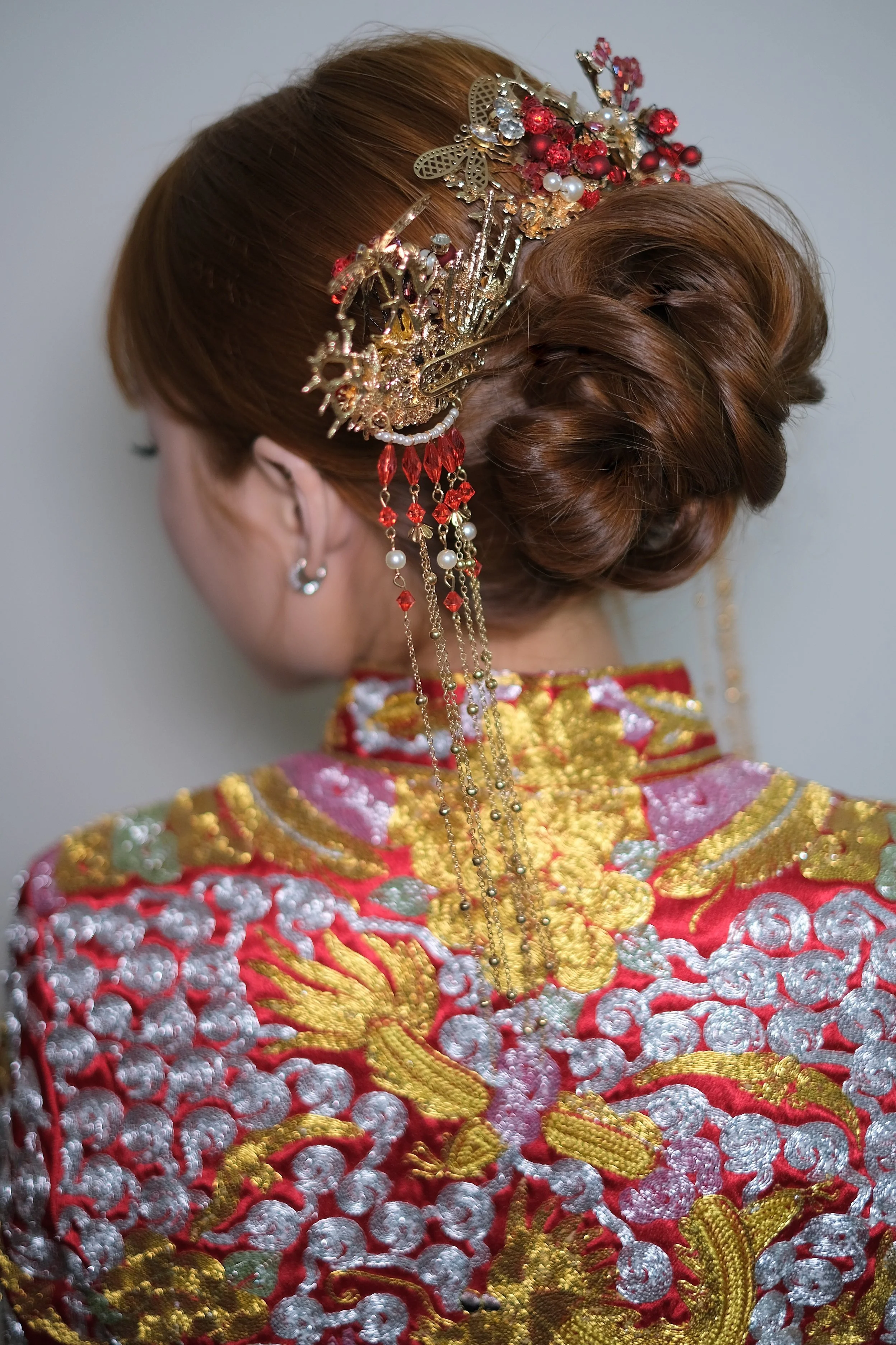 professional-bridal-wedding-makeup-singapore08.JPG