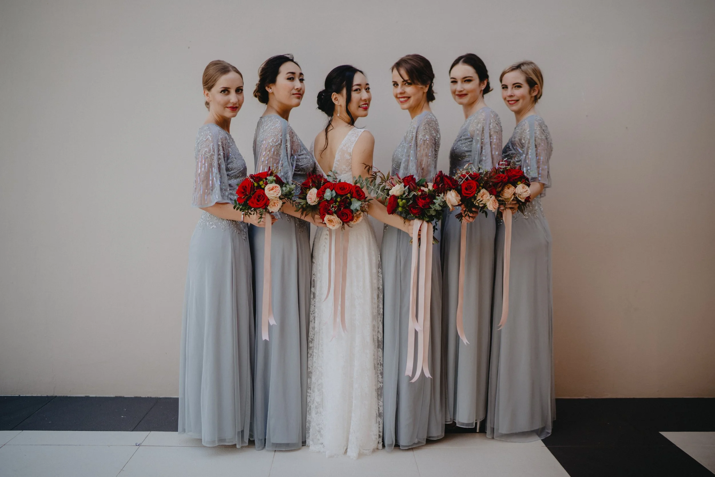 Yujie & Ashley Wedding Day-262.JPG