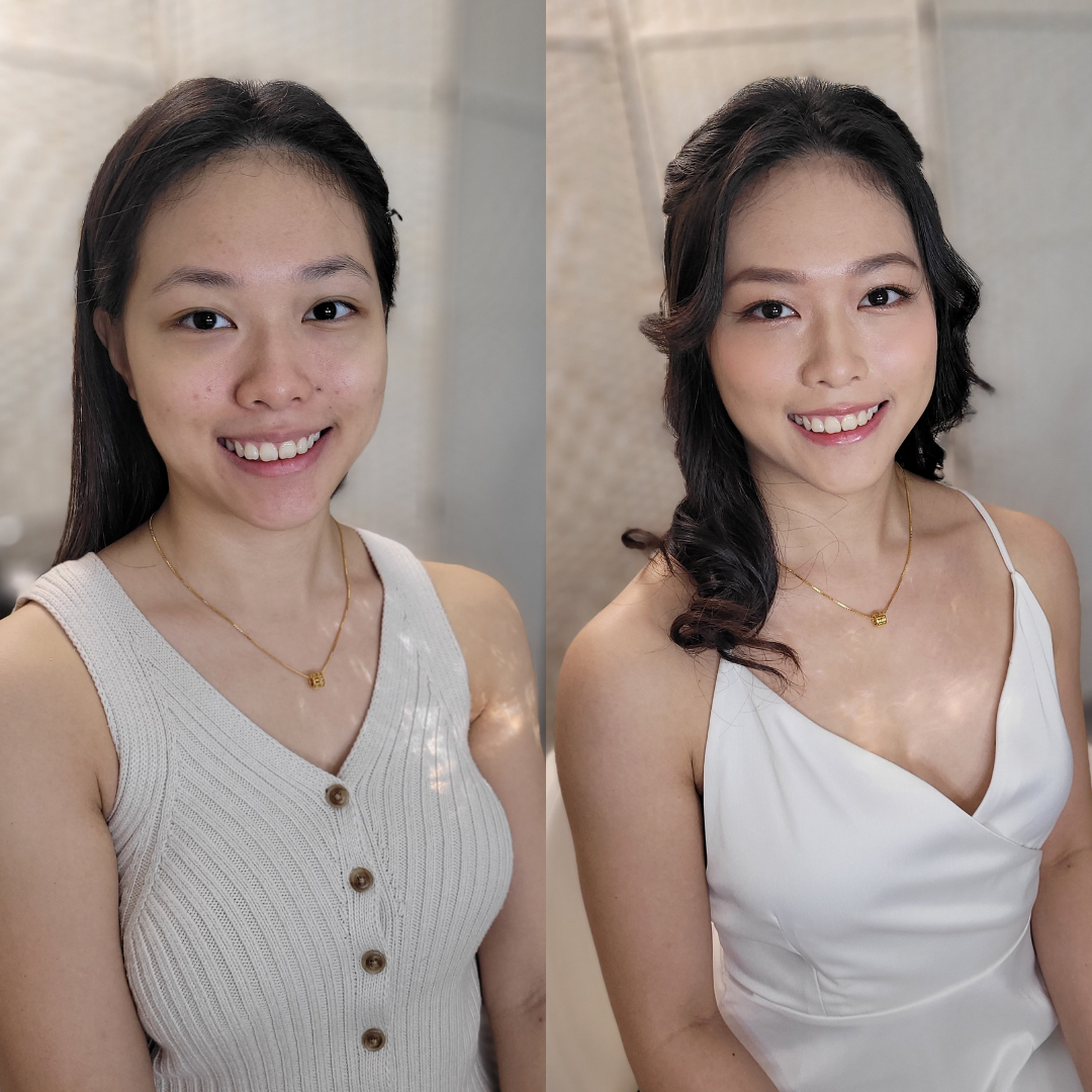 natural-rom-bridal-makeup-singapore-05.jpg.png