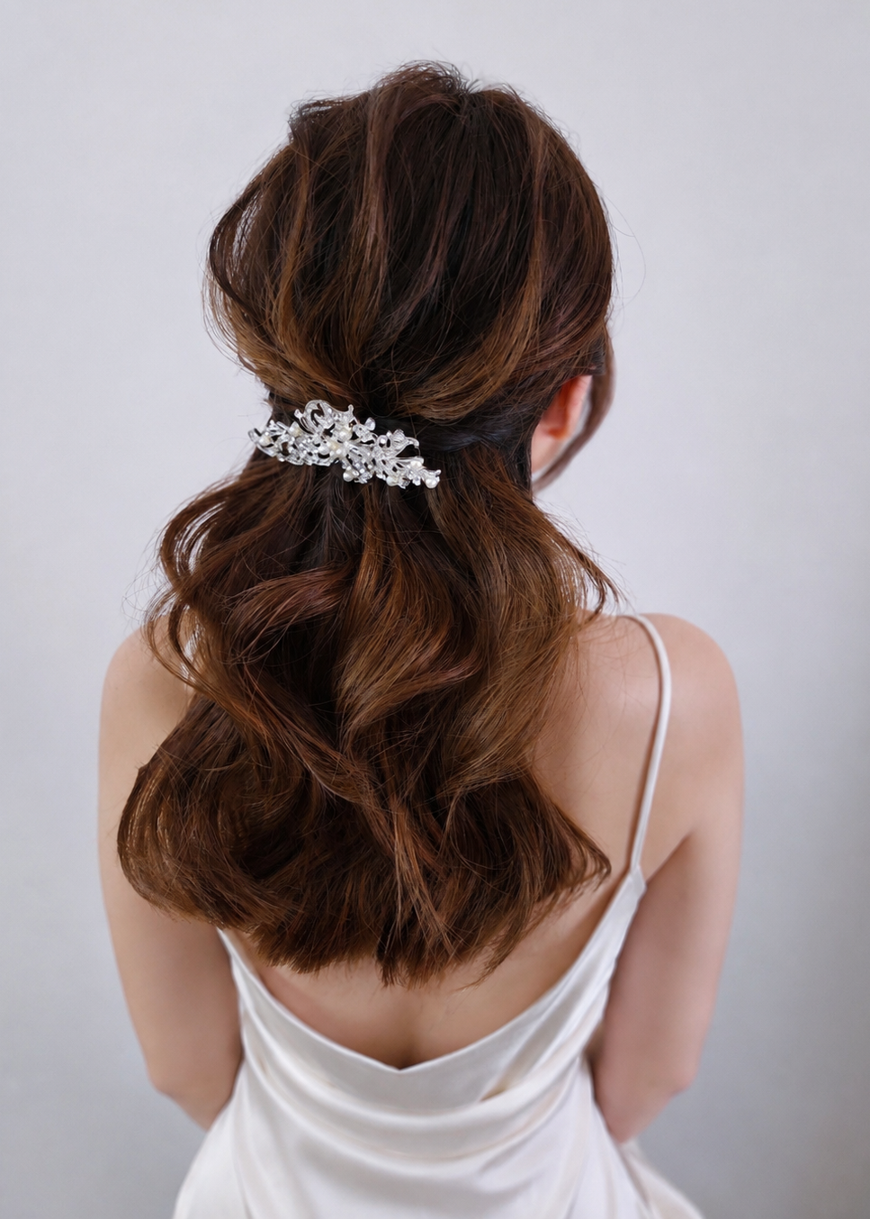 bridal-hair-halfupdos-singaporemakeupartist-09.png