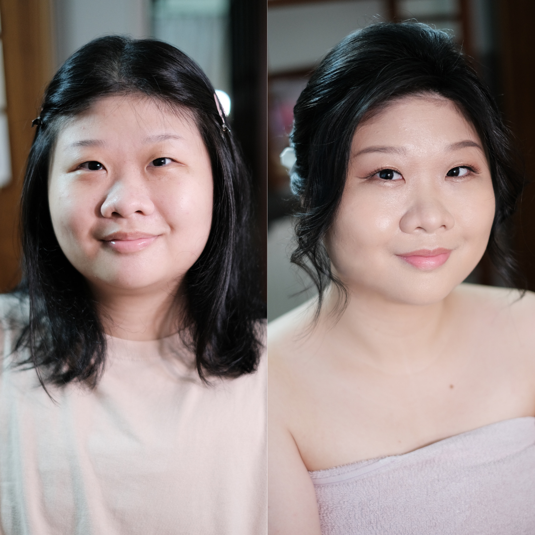 natural-solemnisation-makeup-singapore.png