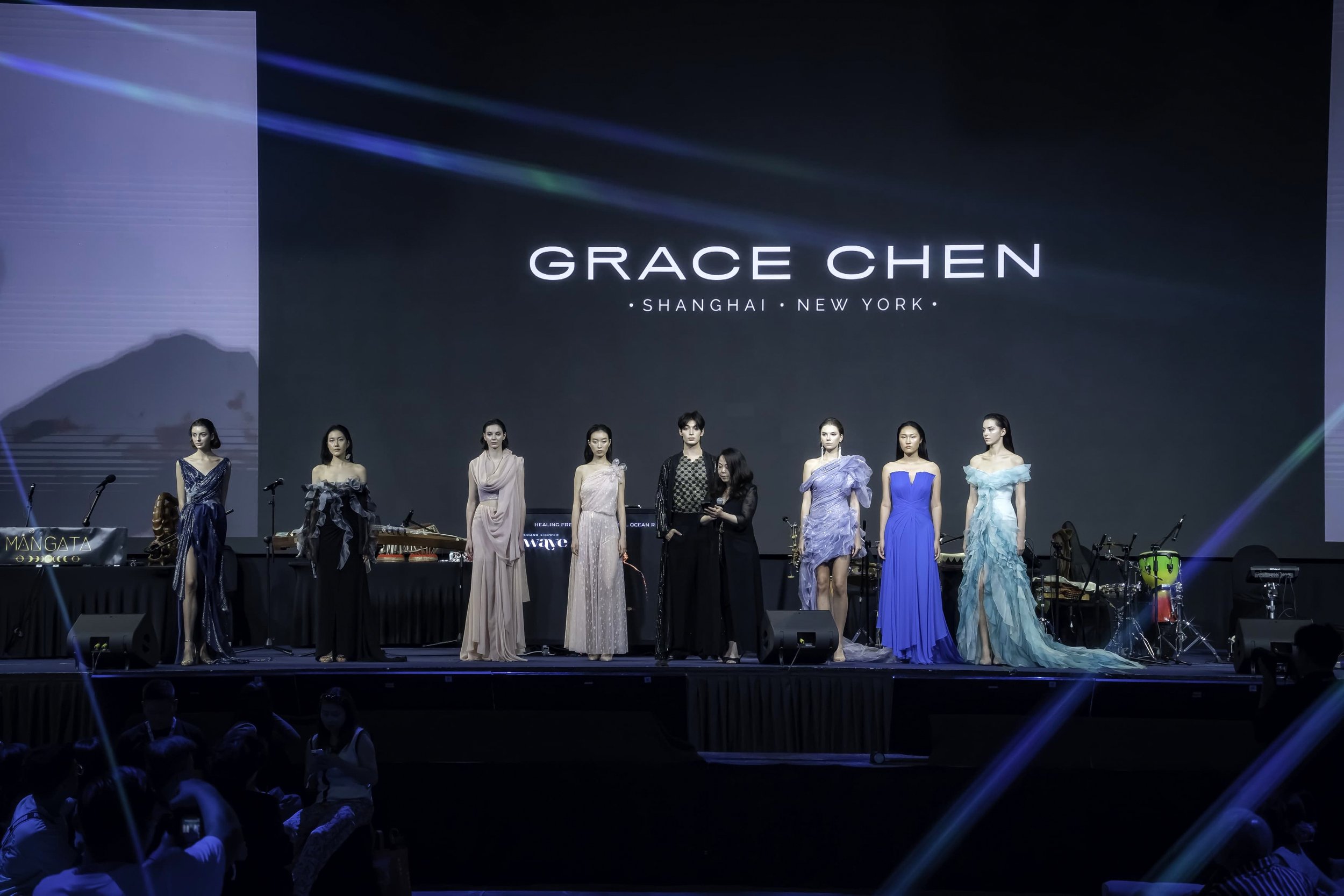 luxury-bridal-fashion-runway.jpg.jpg