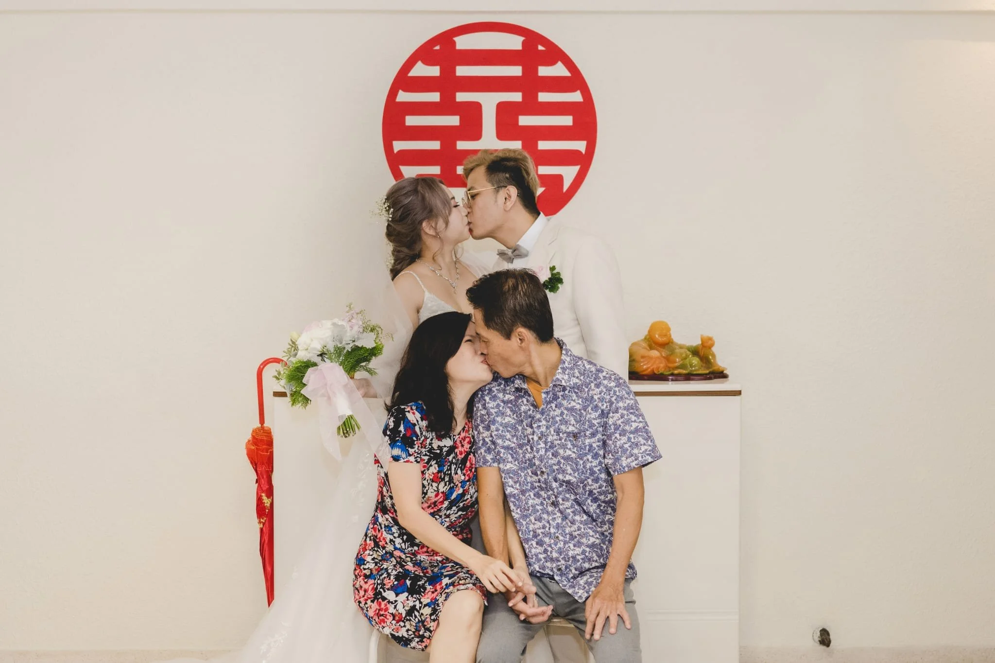 professional-bridal-wedding-makeup-singapore11.jpg