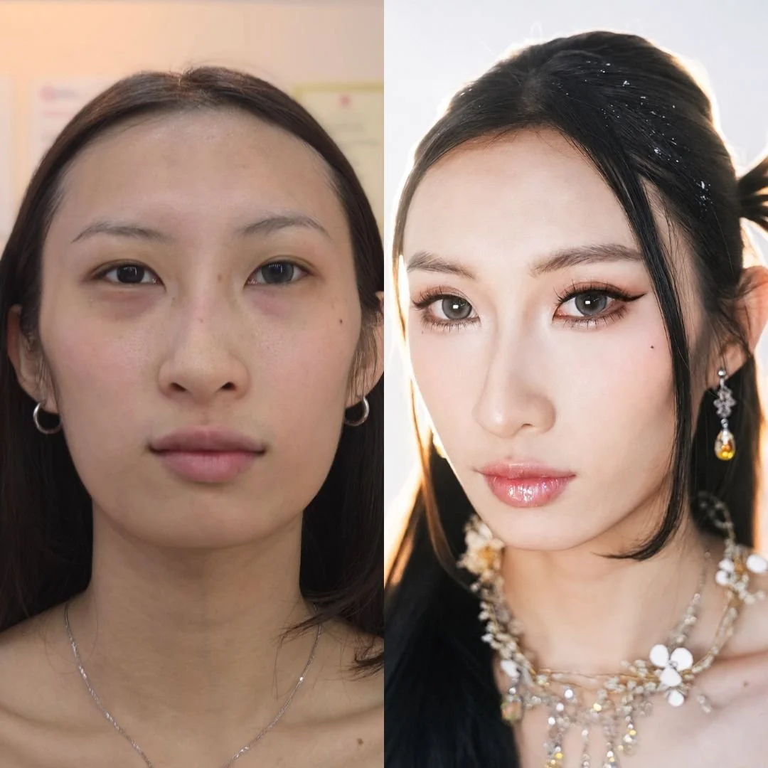 soft-glam-bridal-makeup-singapore.jpg