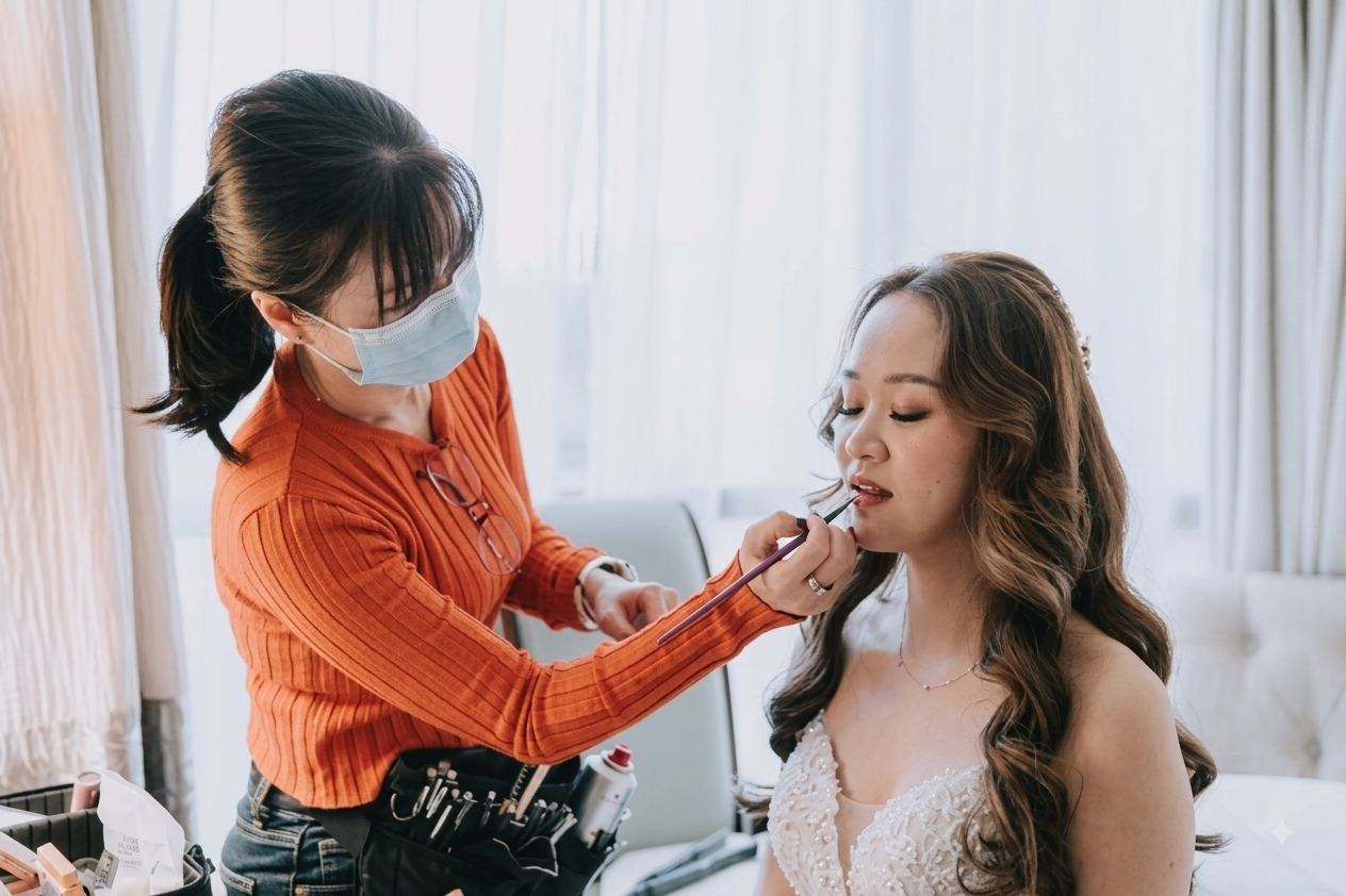 elegant-wedding-makeup-artist-singapore08.png