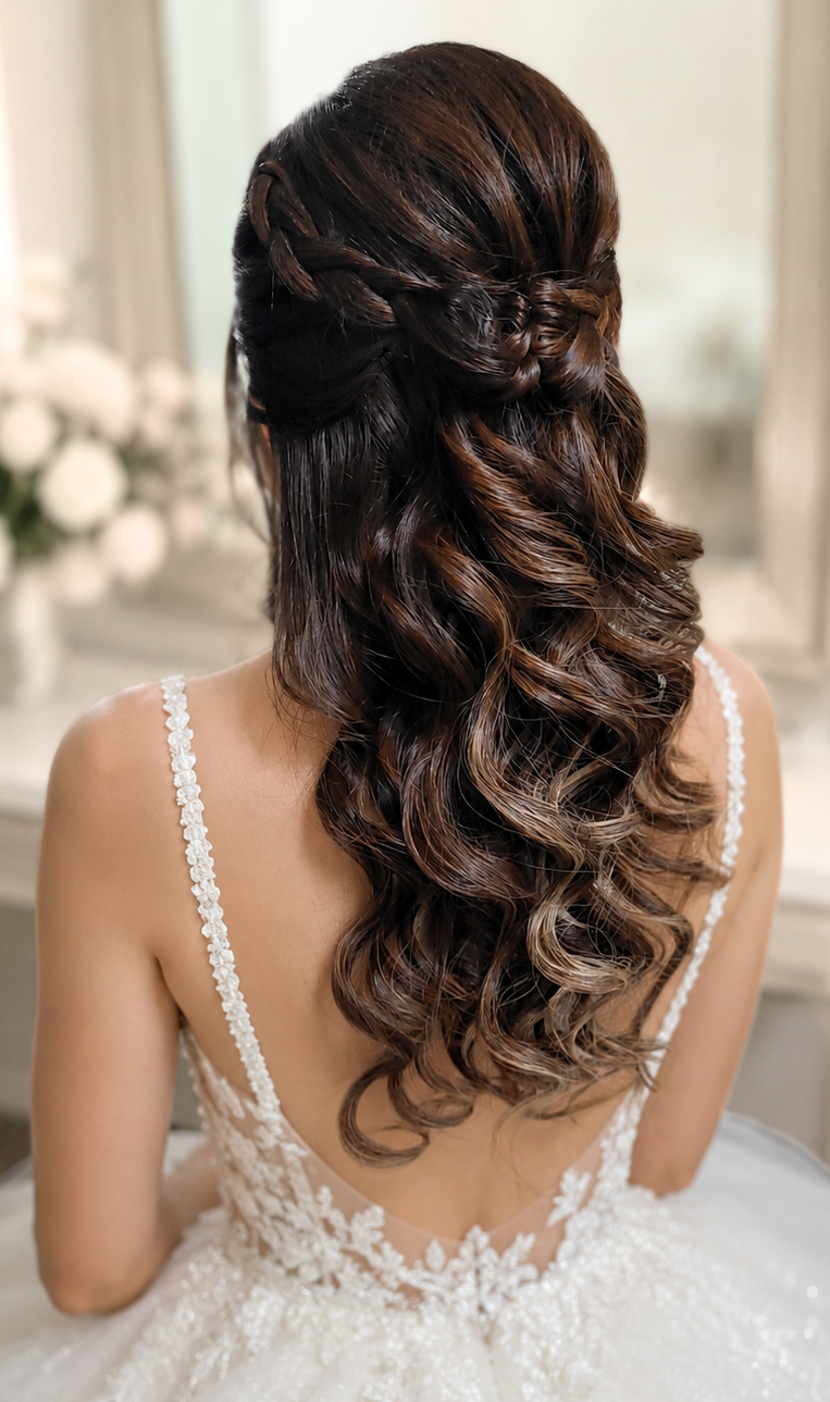 bridal-hair-services-singaporemakeupartist-23.png