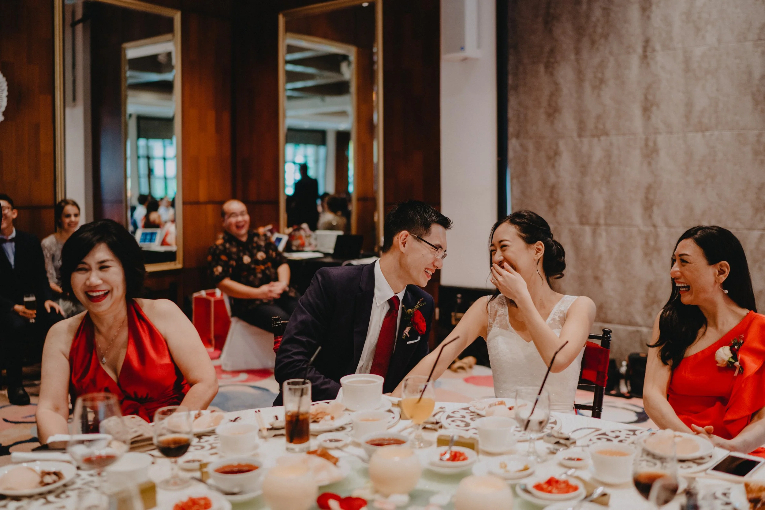 Yujie & Ashley Wedding Day-418.JPG