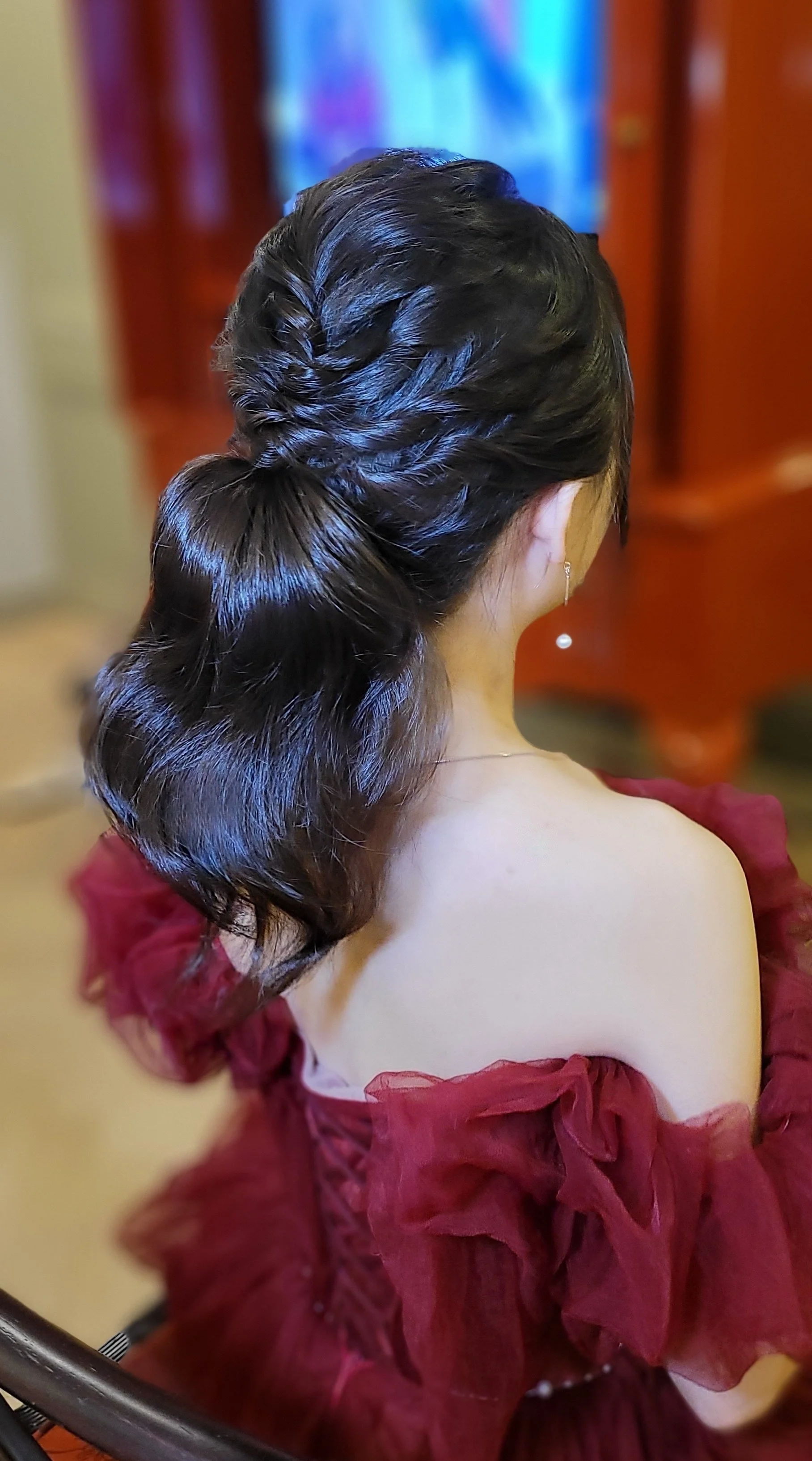 bridal-hair-services-singaporemakeupartist-07.jpg