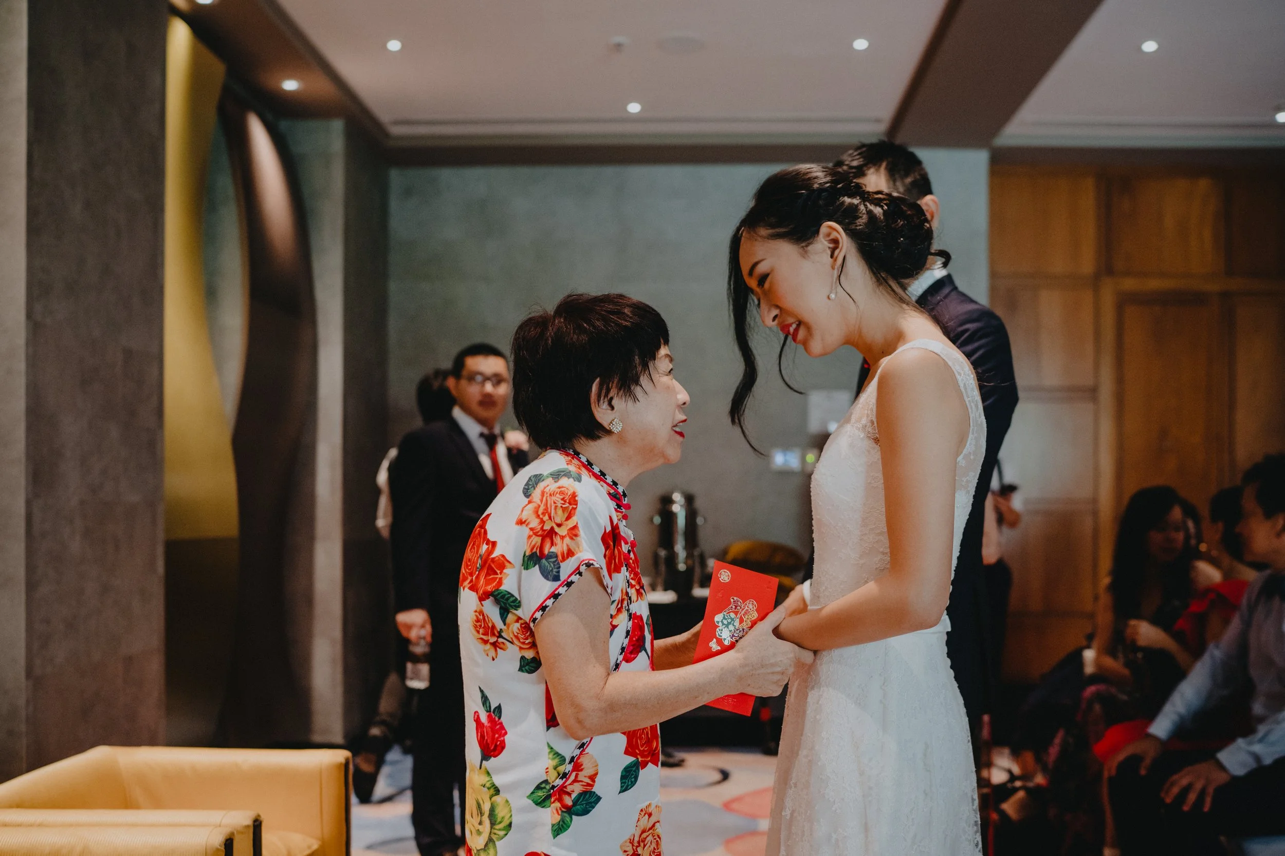Yujie & Ashley Wedding Day-254.JPG