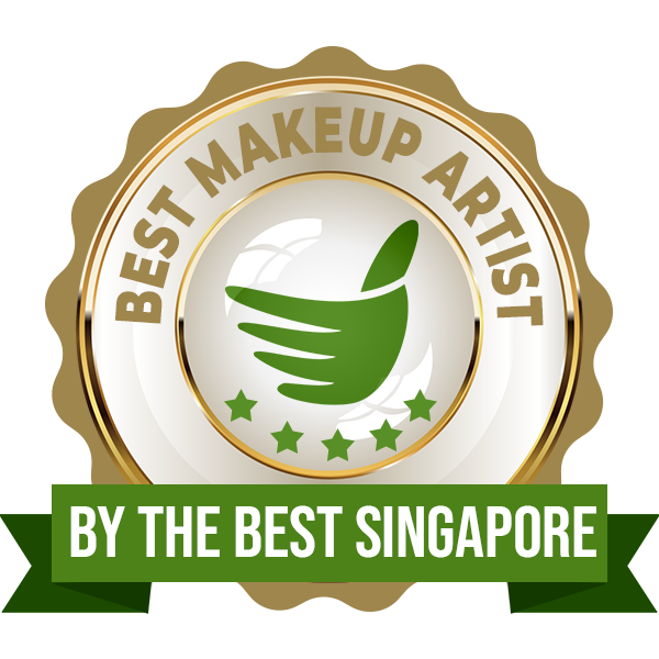 TheBestSingapore_BestMakeupArtist.png