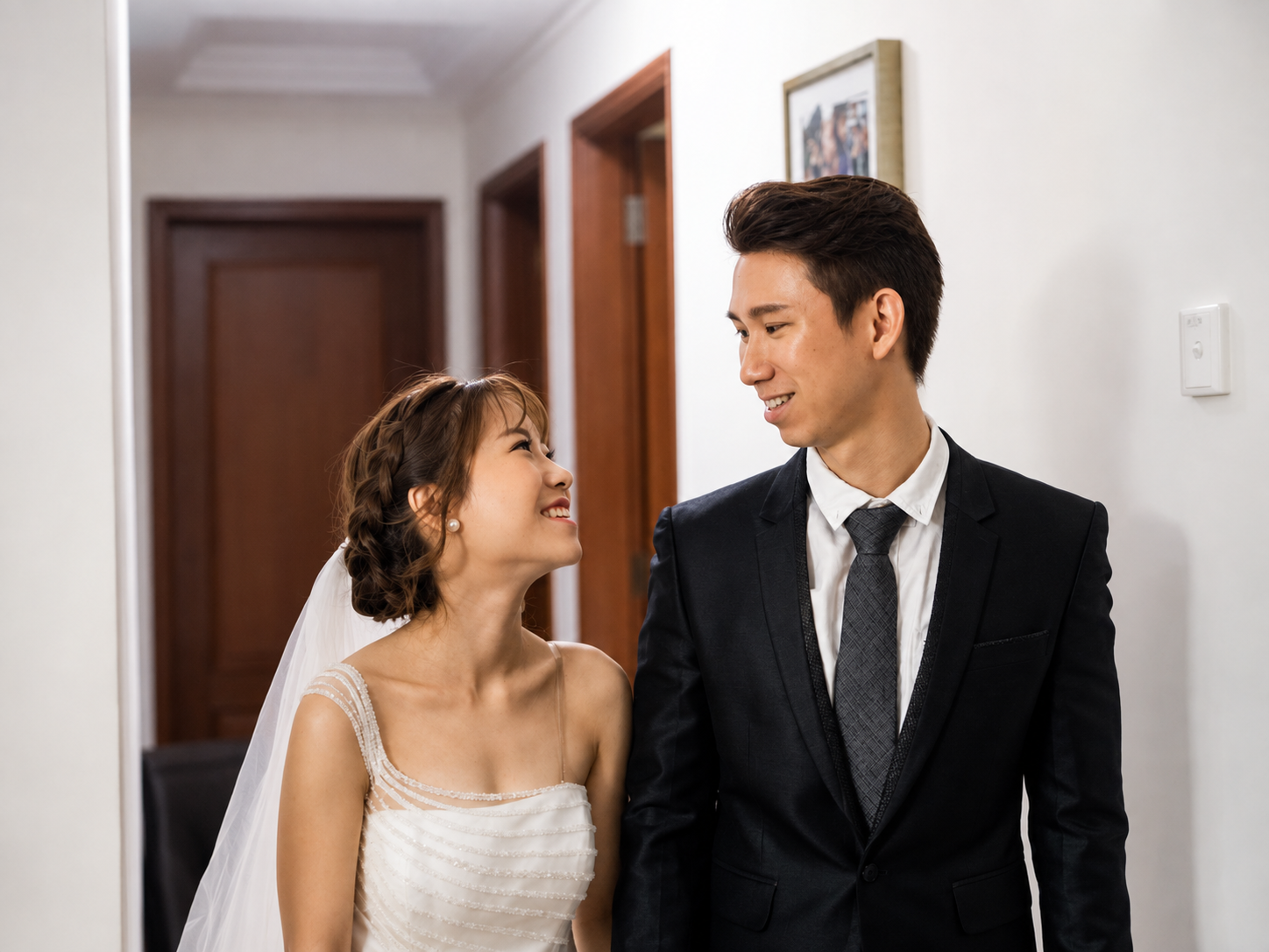 bridal-wedding-day-makeup-singapore(11).png