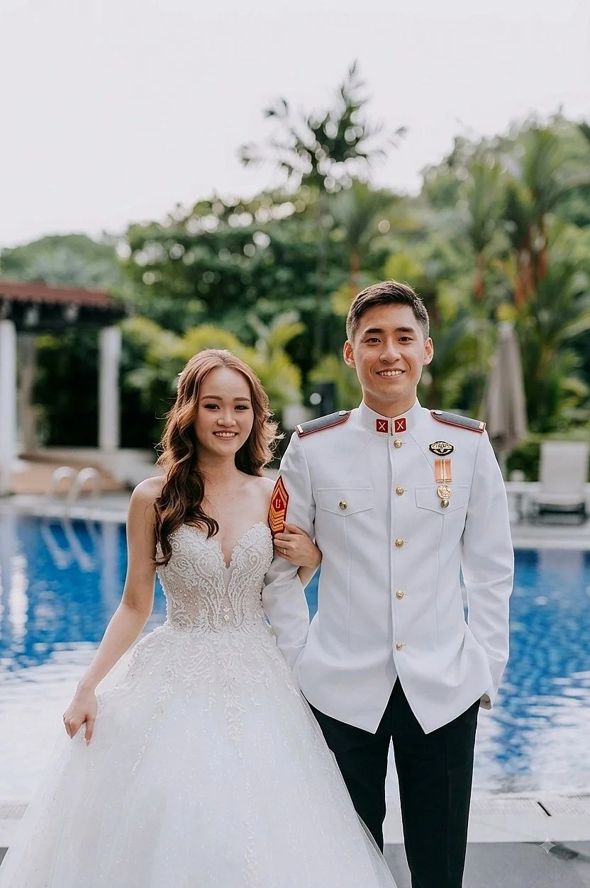 elegant-wedding-makeup-artist-singapore05.jpg