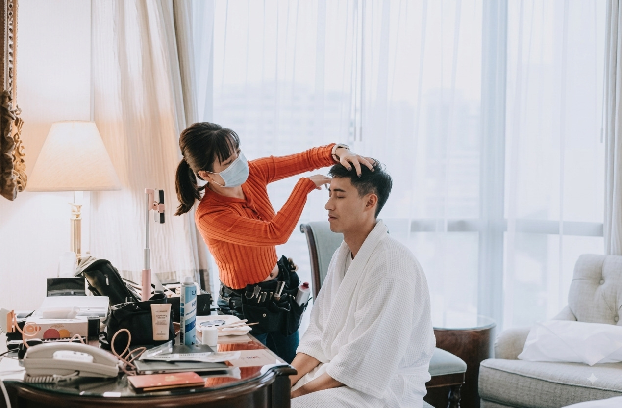 elegant-wedding-makeup-artist-singapore07.png