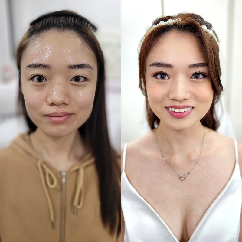 korean-rom-bridal-makeup-singapore-.jpg